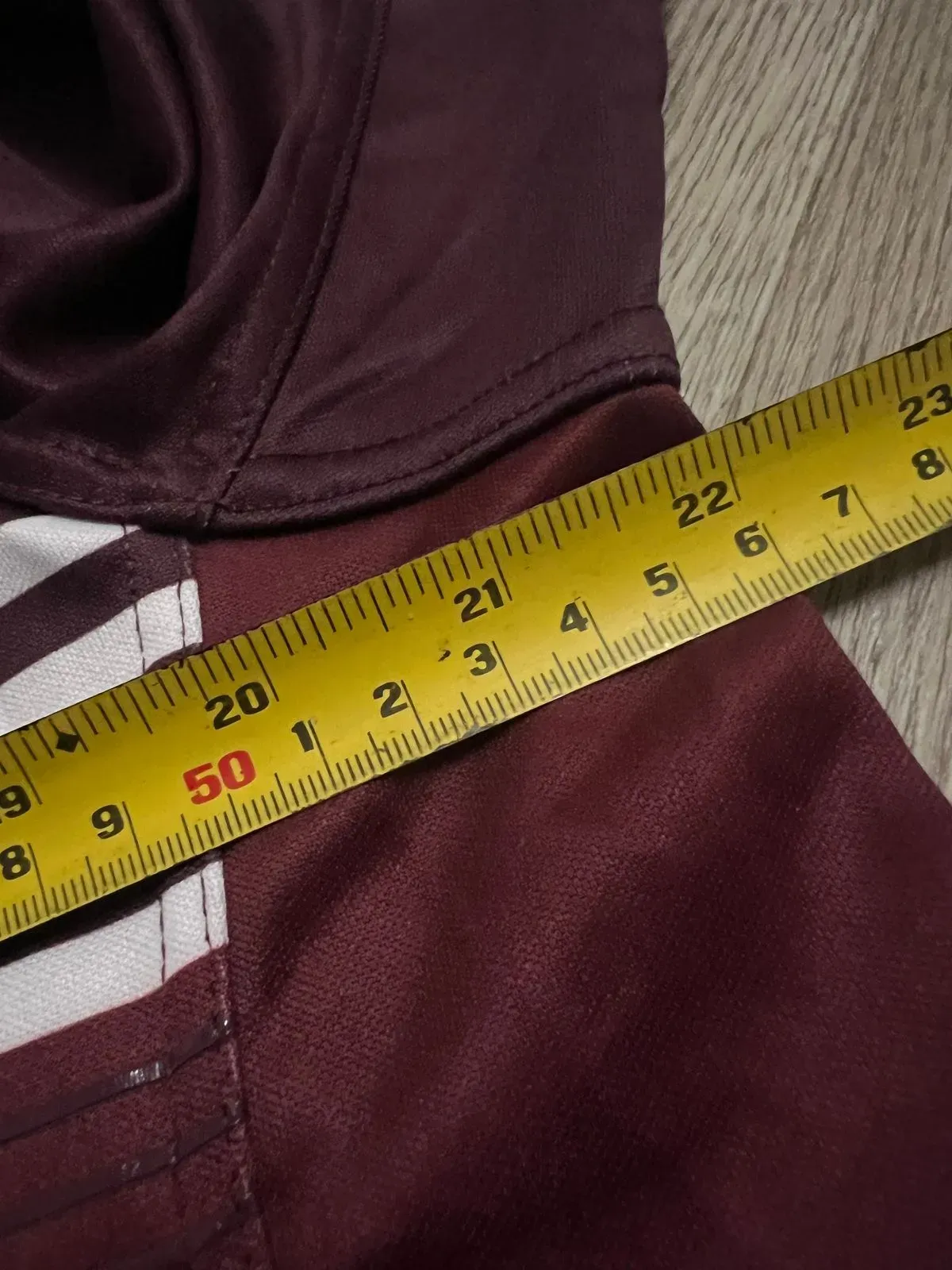 undefined thumbnail image