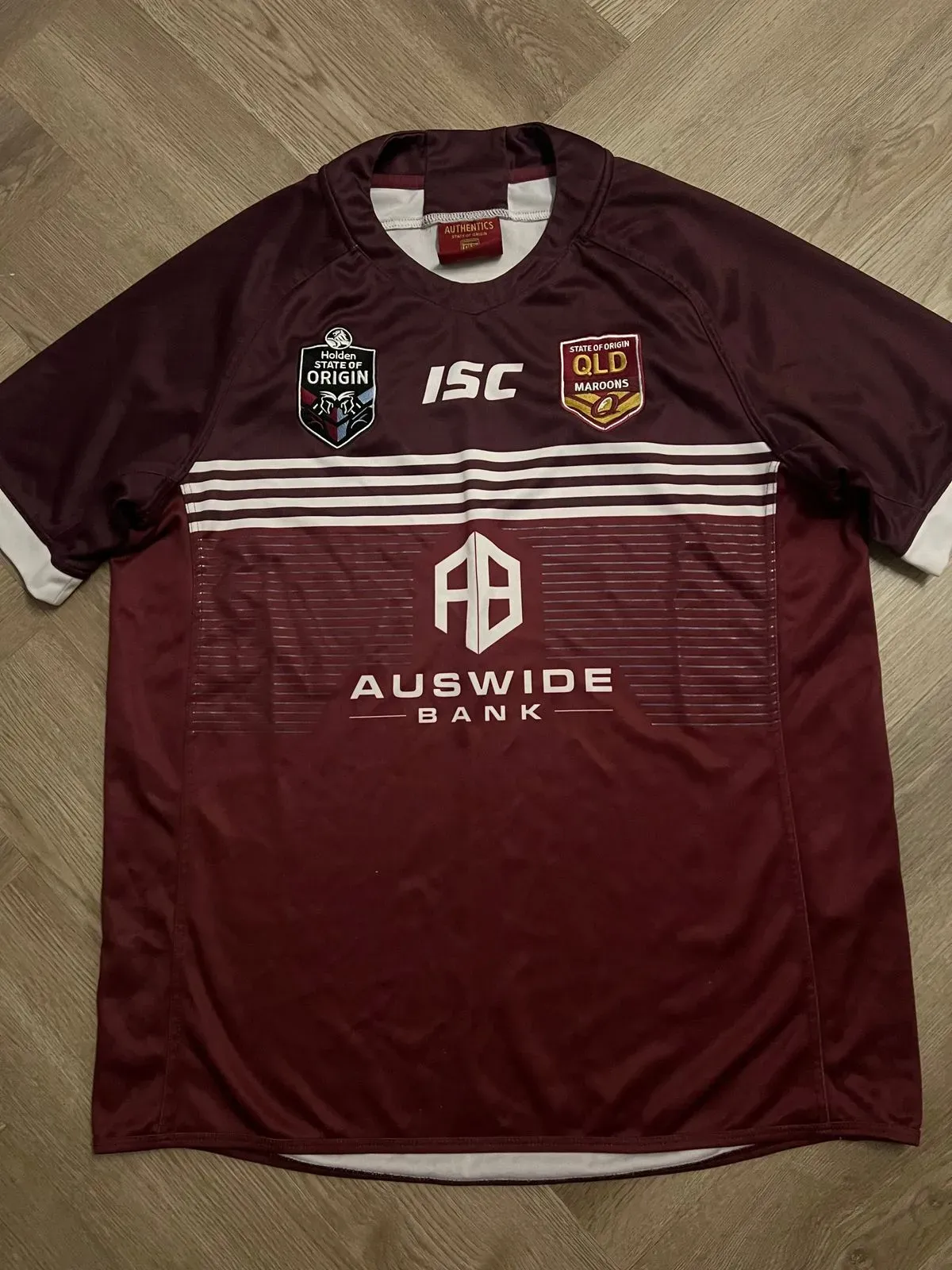 IMG-6116 thumbnail image