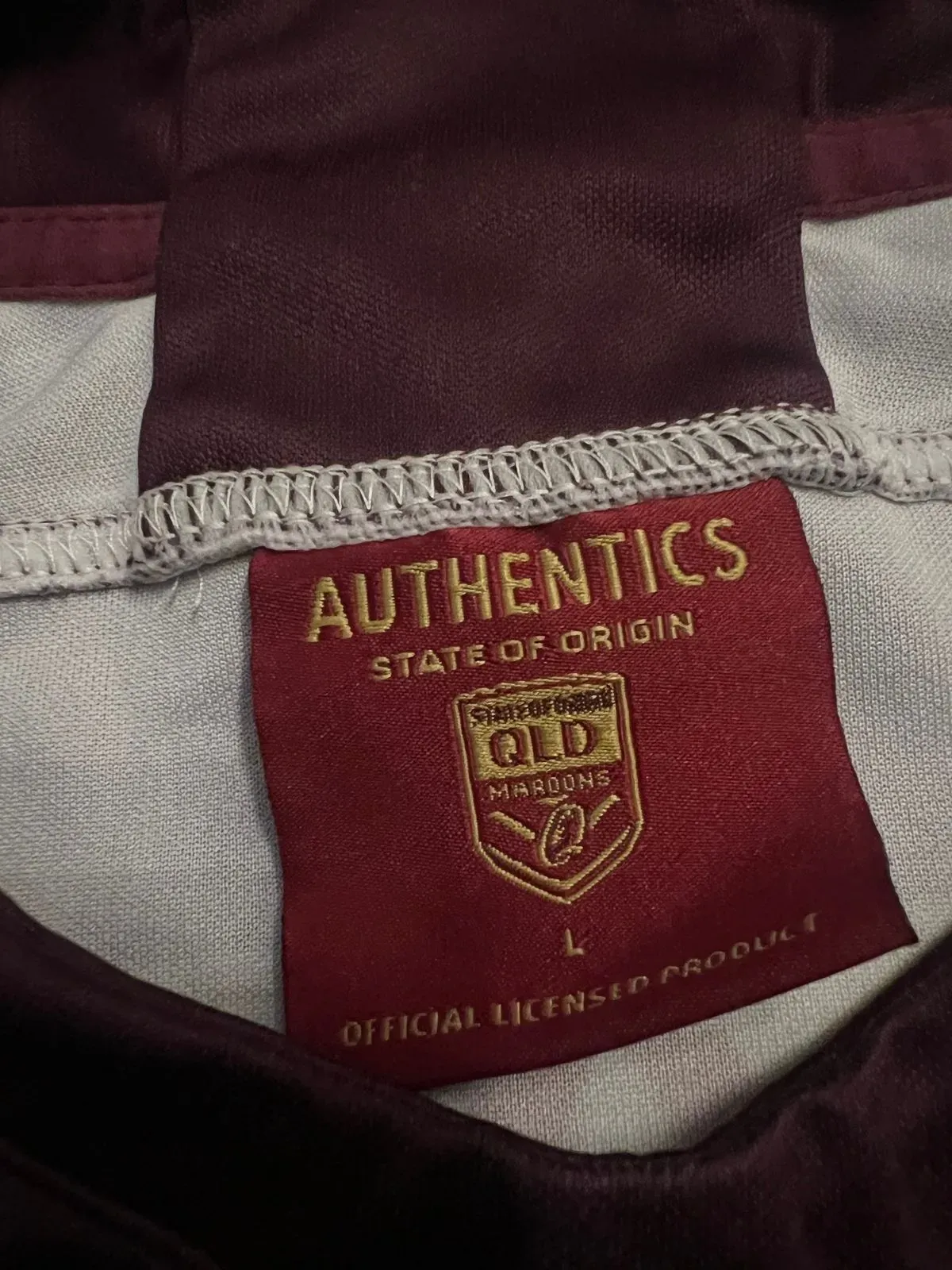 undefined thumbnail image