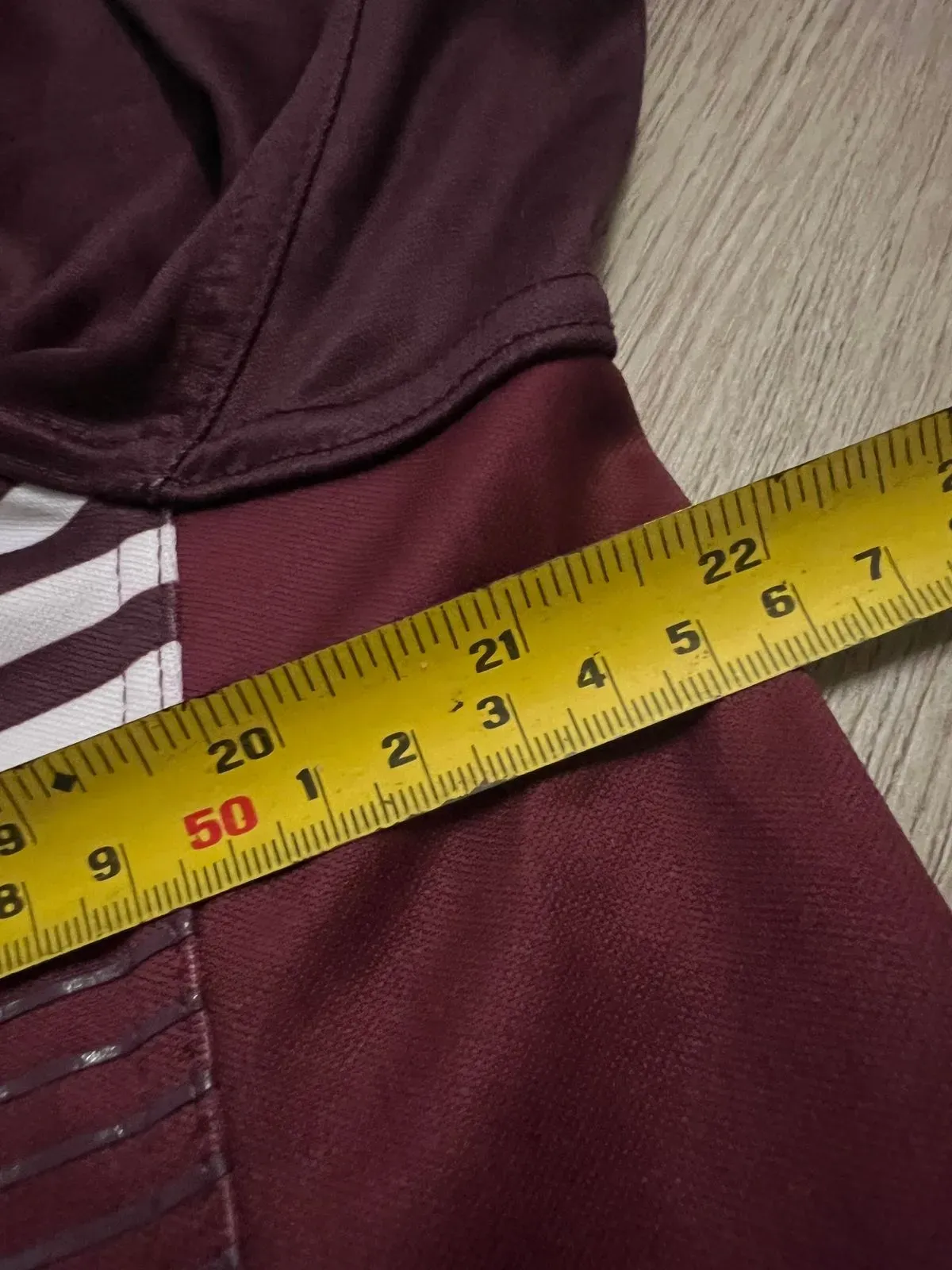 undefined thumbnail image