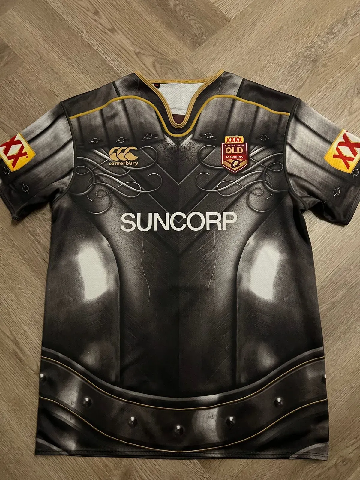 IMG-6119 thumbnail image