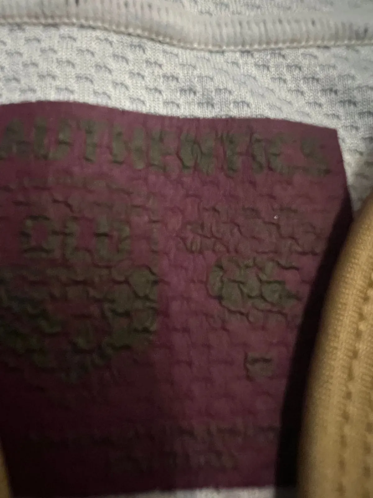 undefined thumbnail image