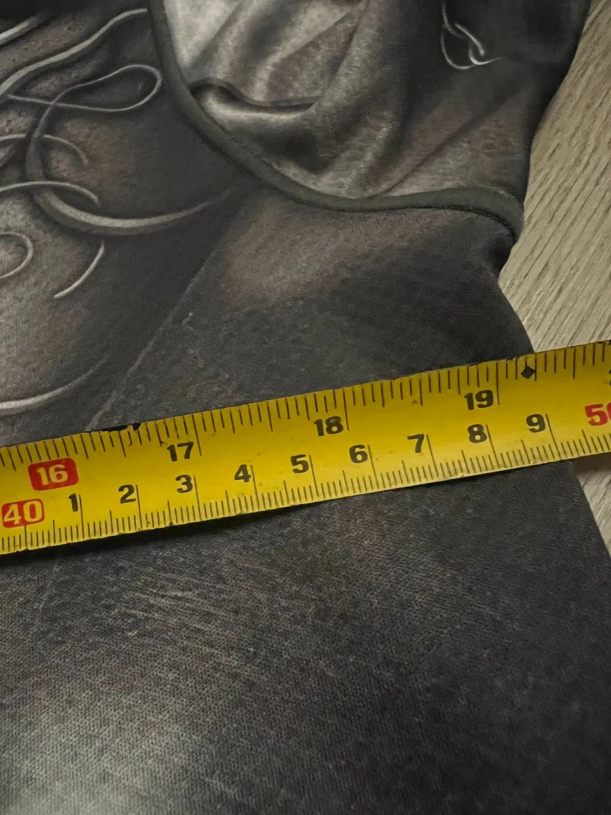 undefined thumbnail image