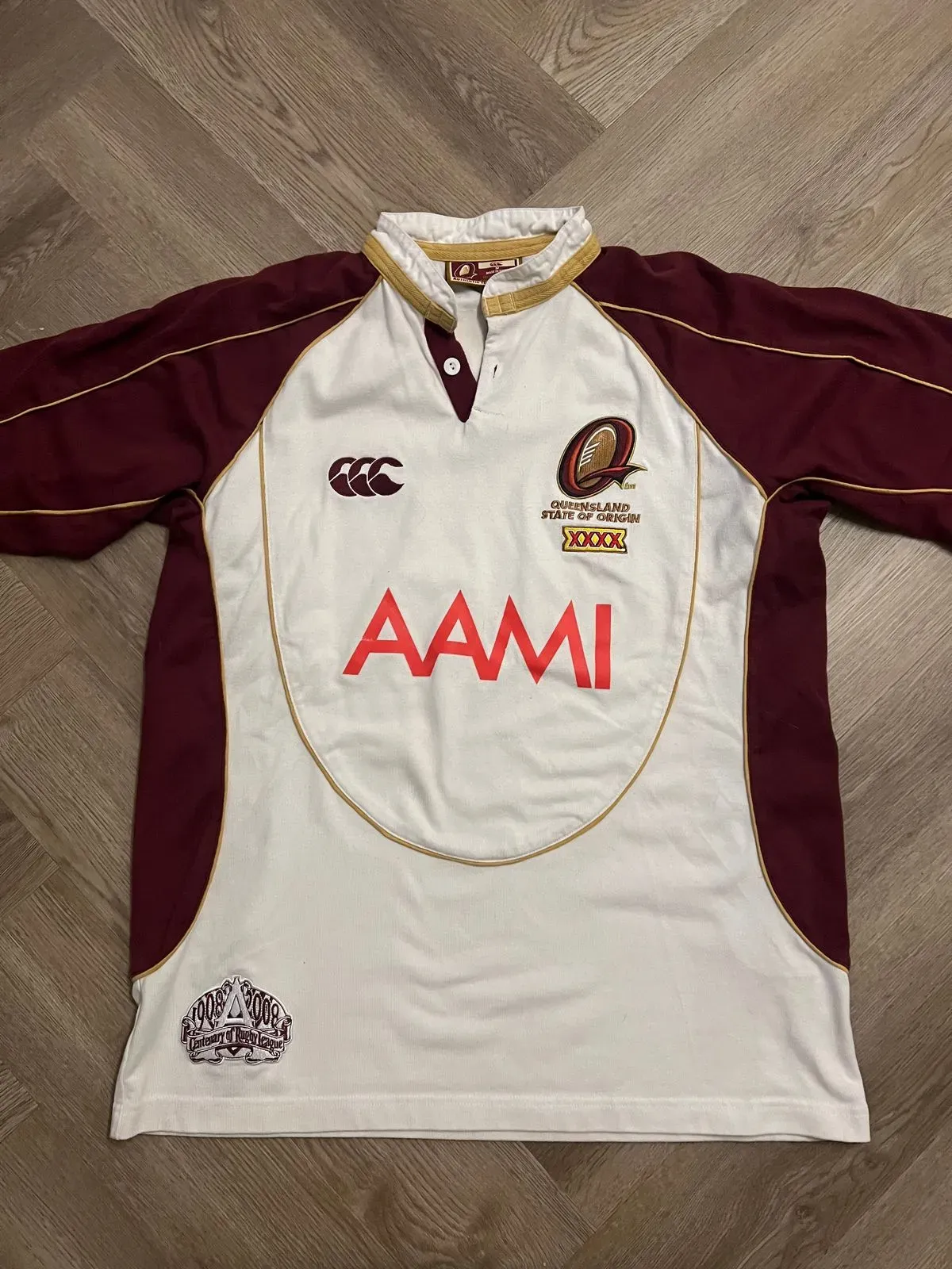 IMG-6122 thumbnail image