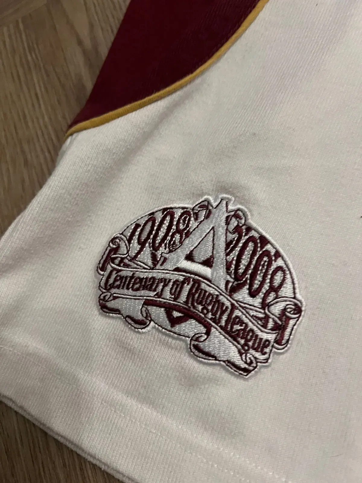 undefined thumbnail image