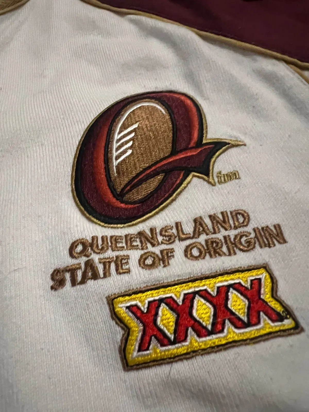 undefined thumbnail image