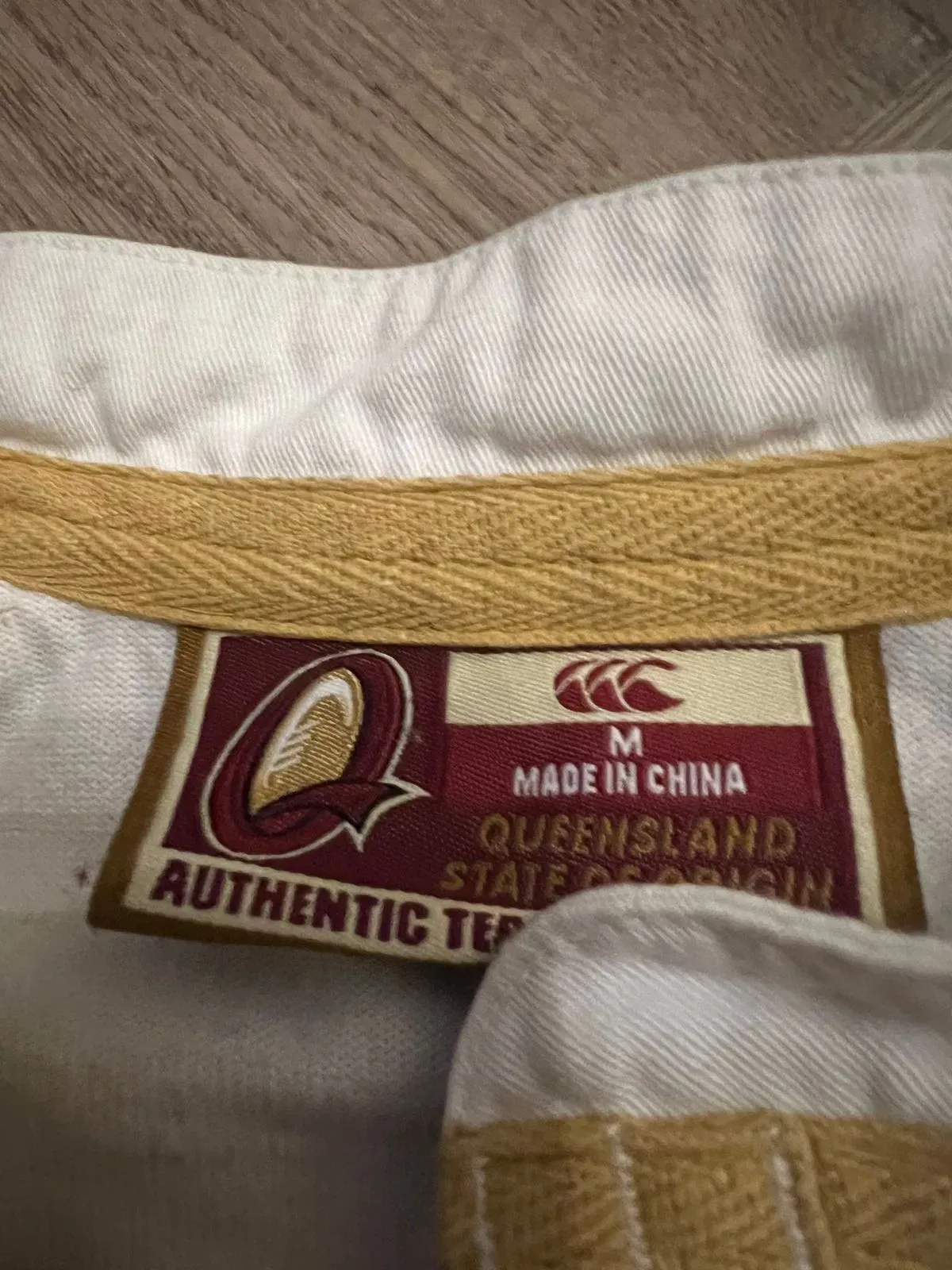 undefined thumbnail image