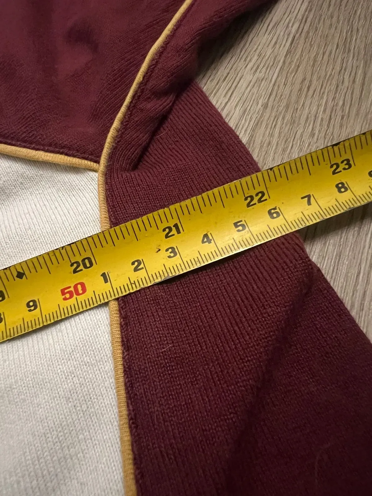 undefined thumbnail image