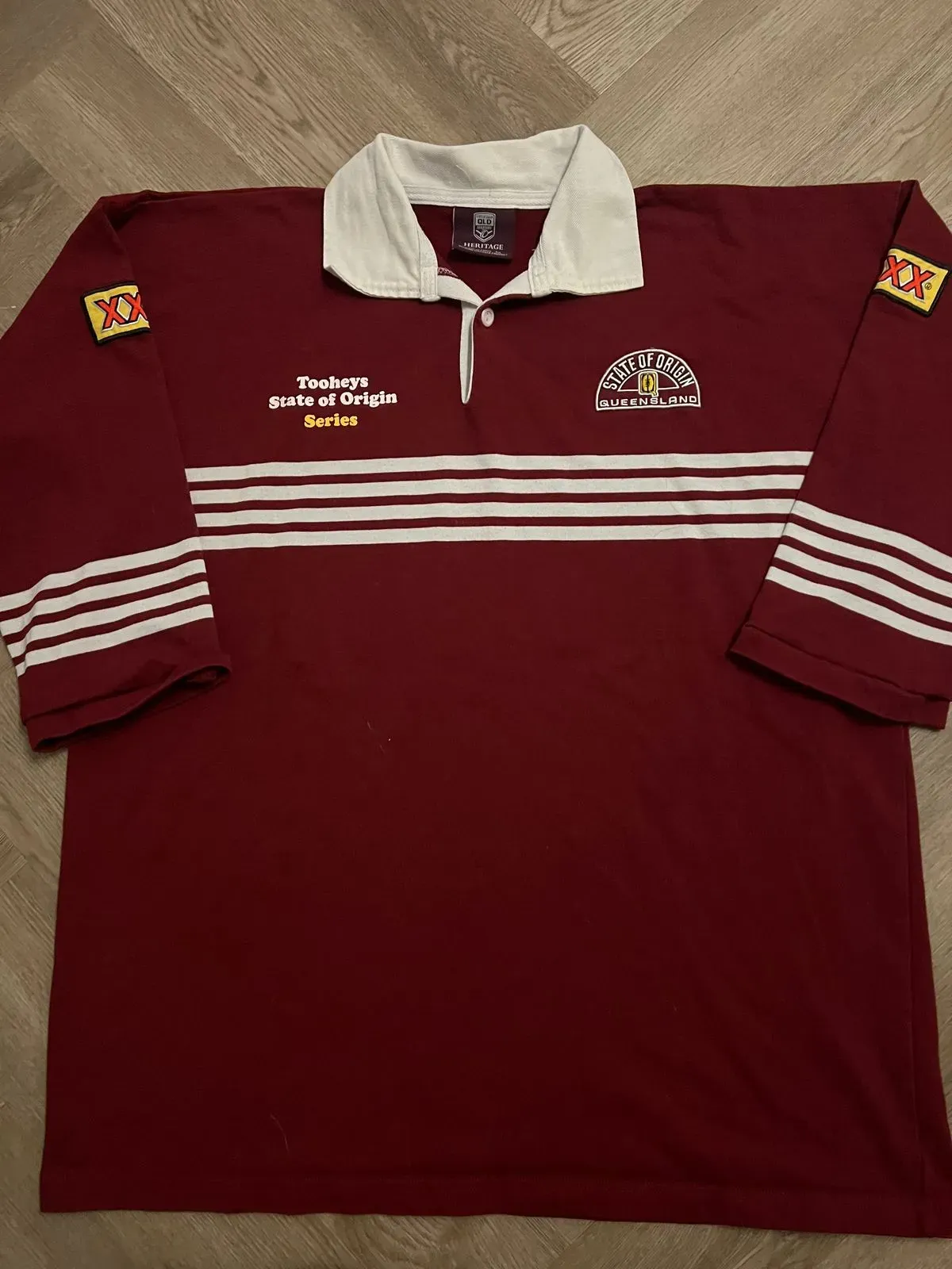 IMG-6127 thumbnail image