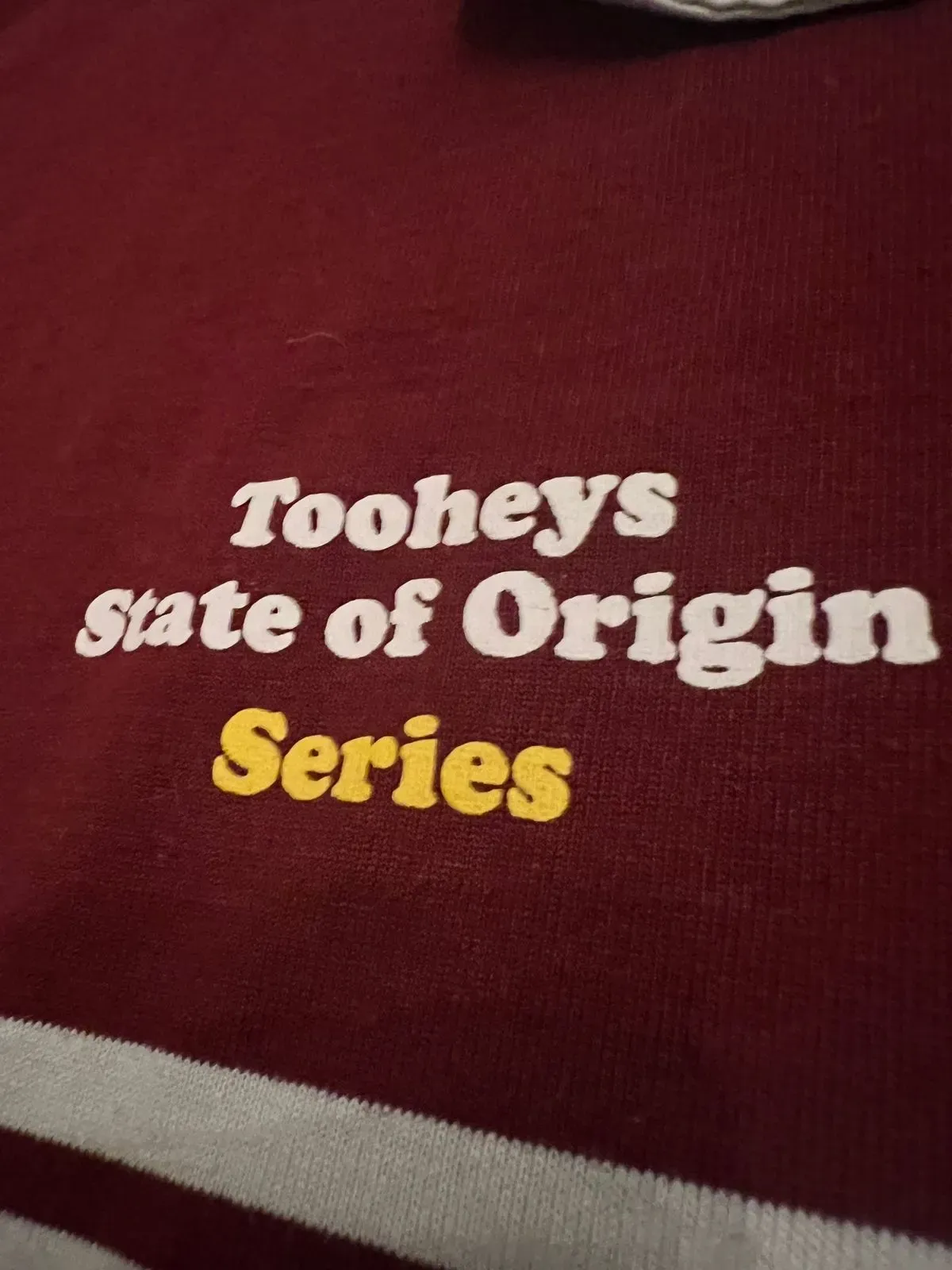 undefined thumbnail image