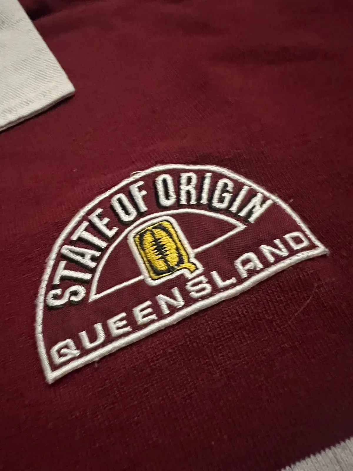 undefined thumbnail image