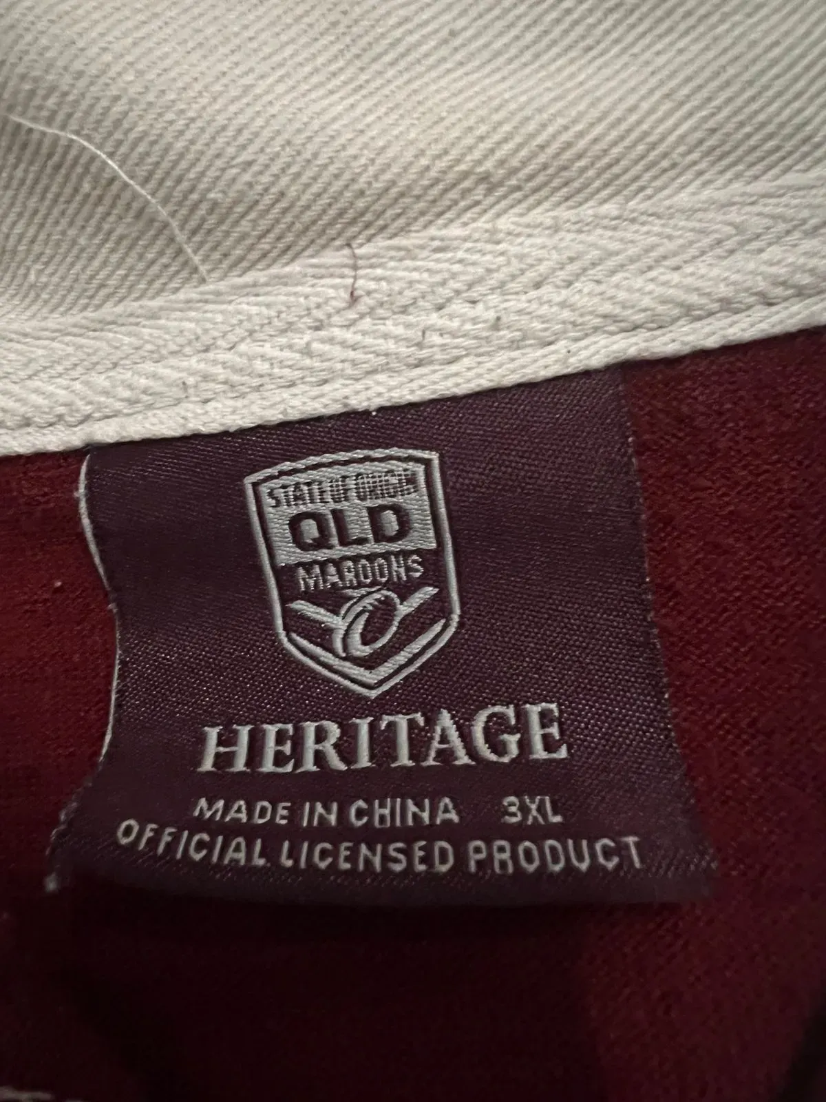 undefined thumbnail image