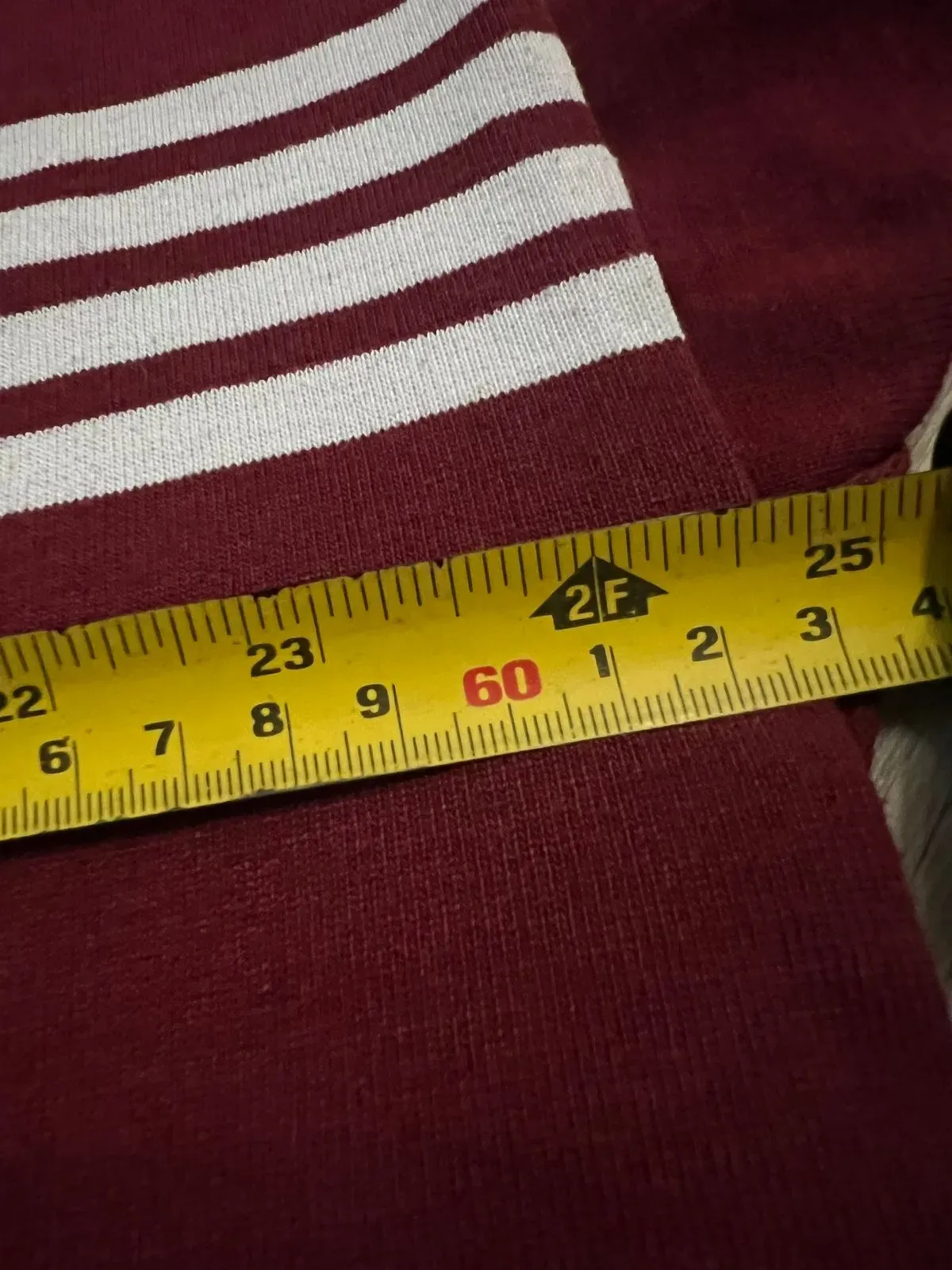 undefined thumbnail image