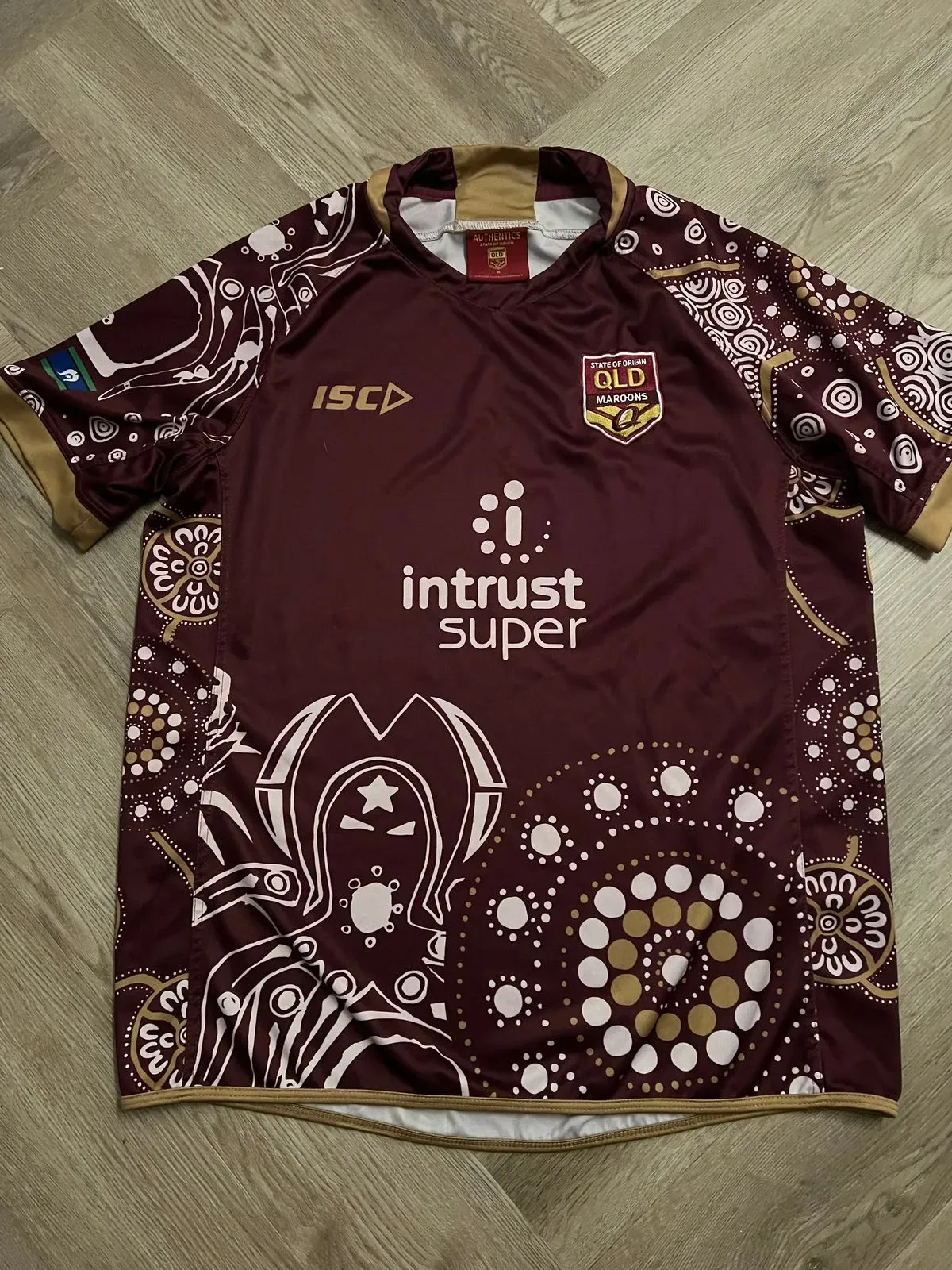 IMG-6138 thumbnail image