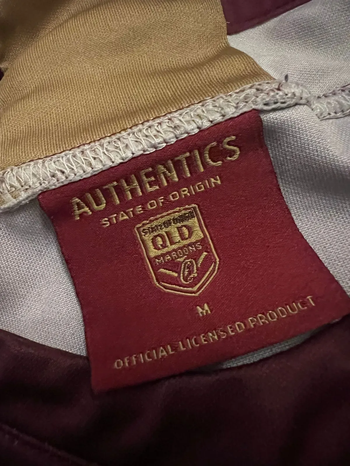 undefined thumbnail image