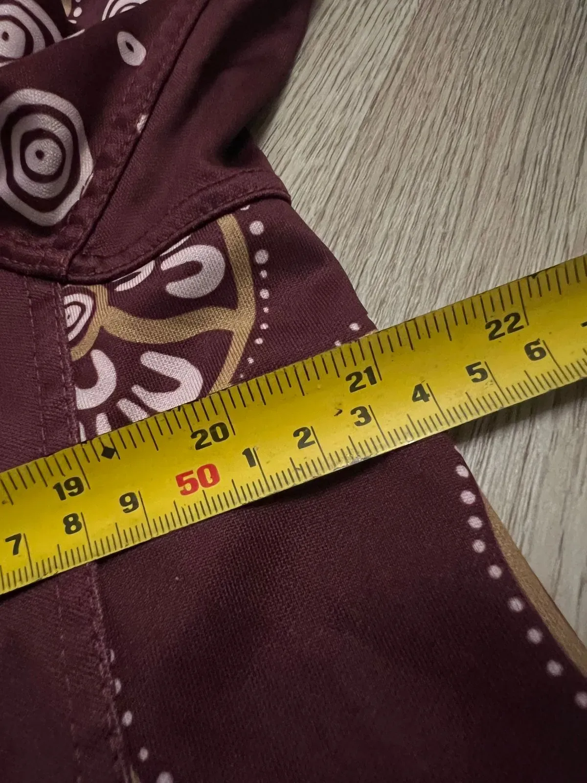 undefined thumbnail image