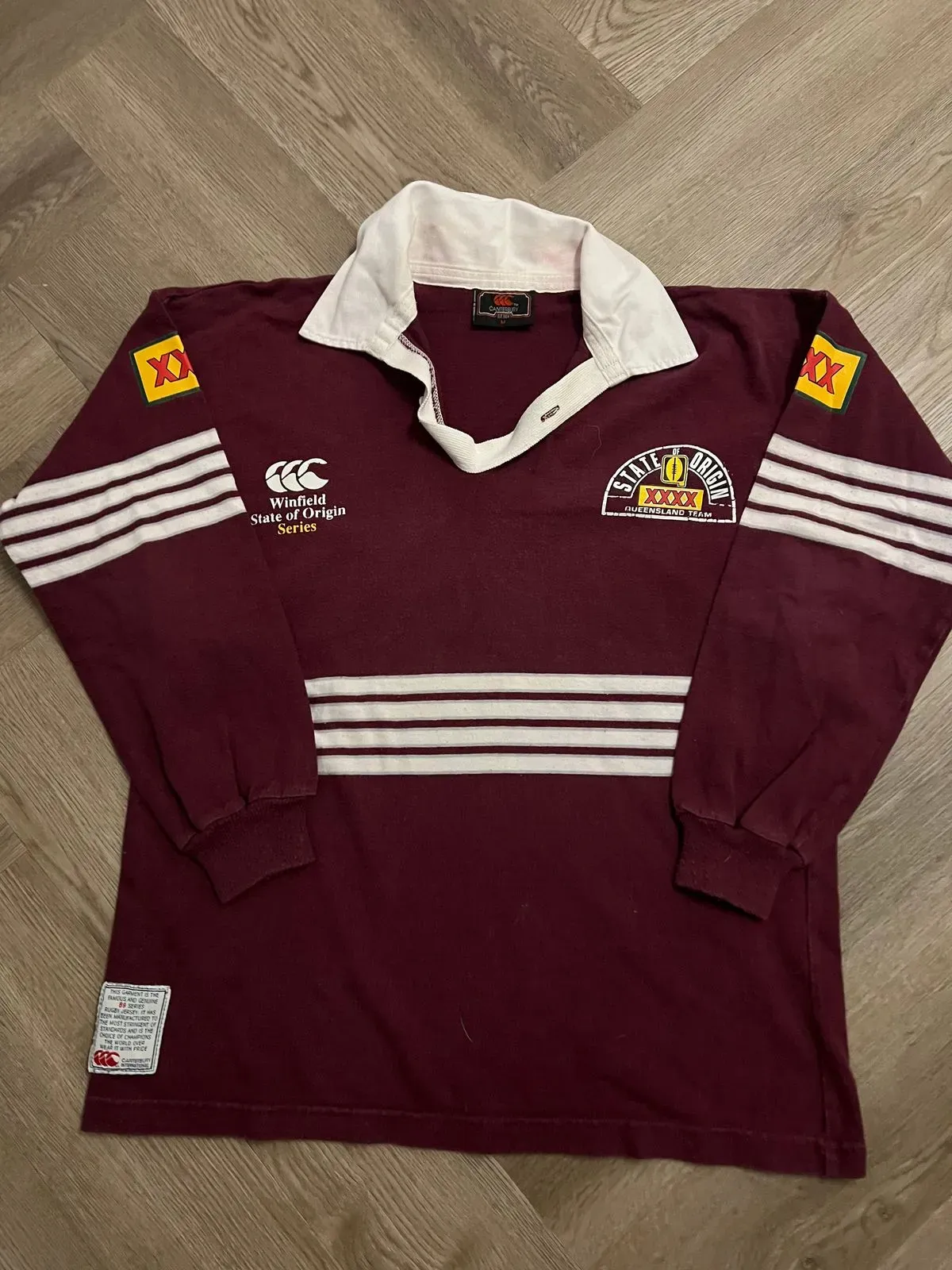 IMG-6141 thumbnail image