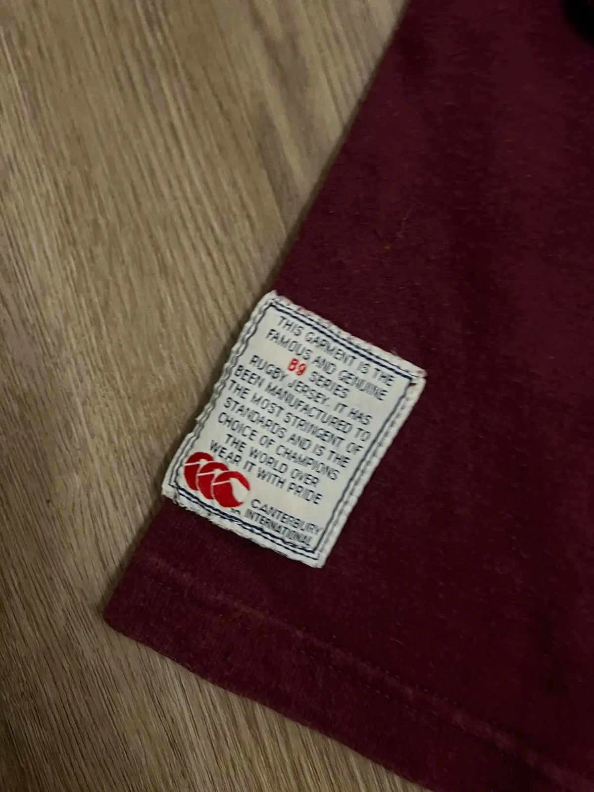 undefined thumbnail image