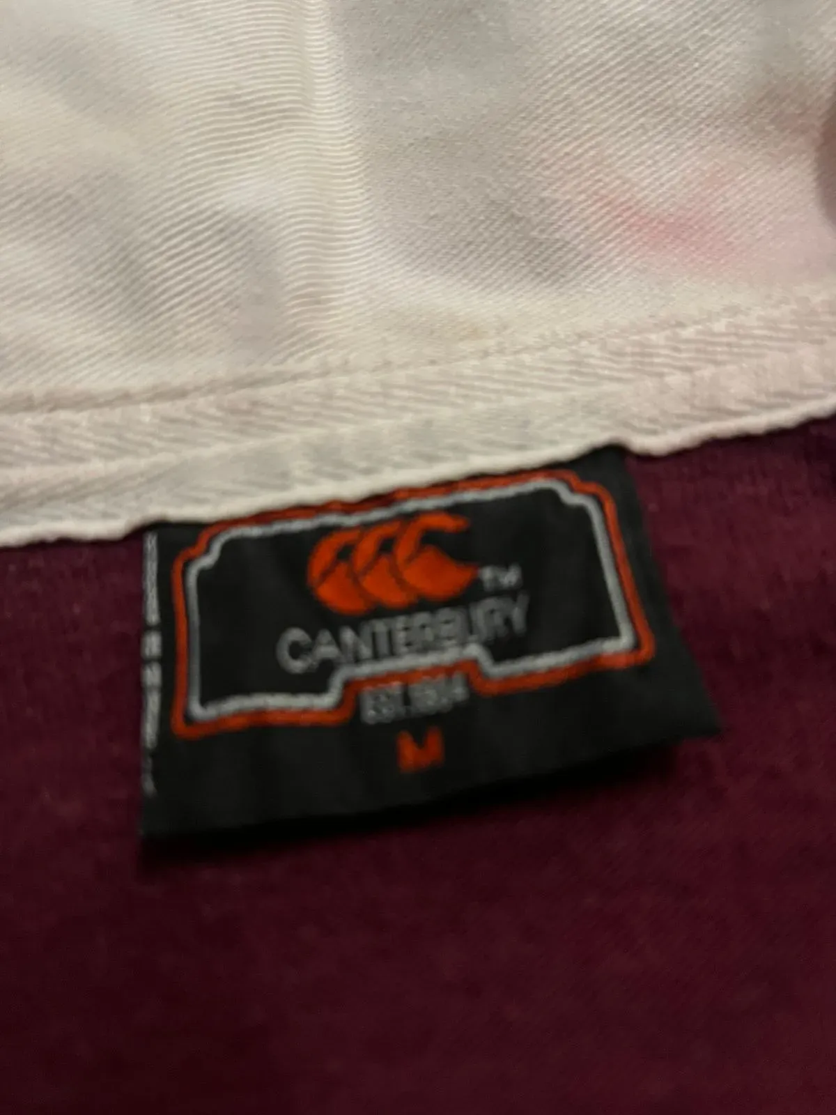 undefined thumbnail image