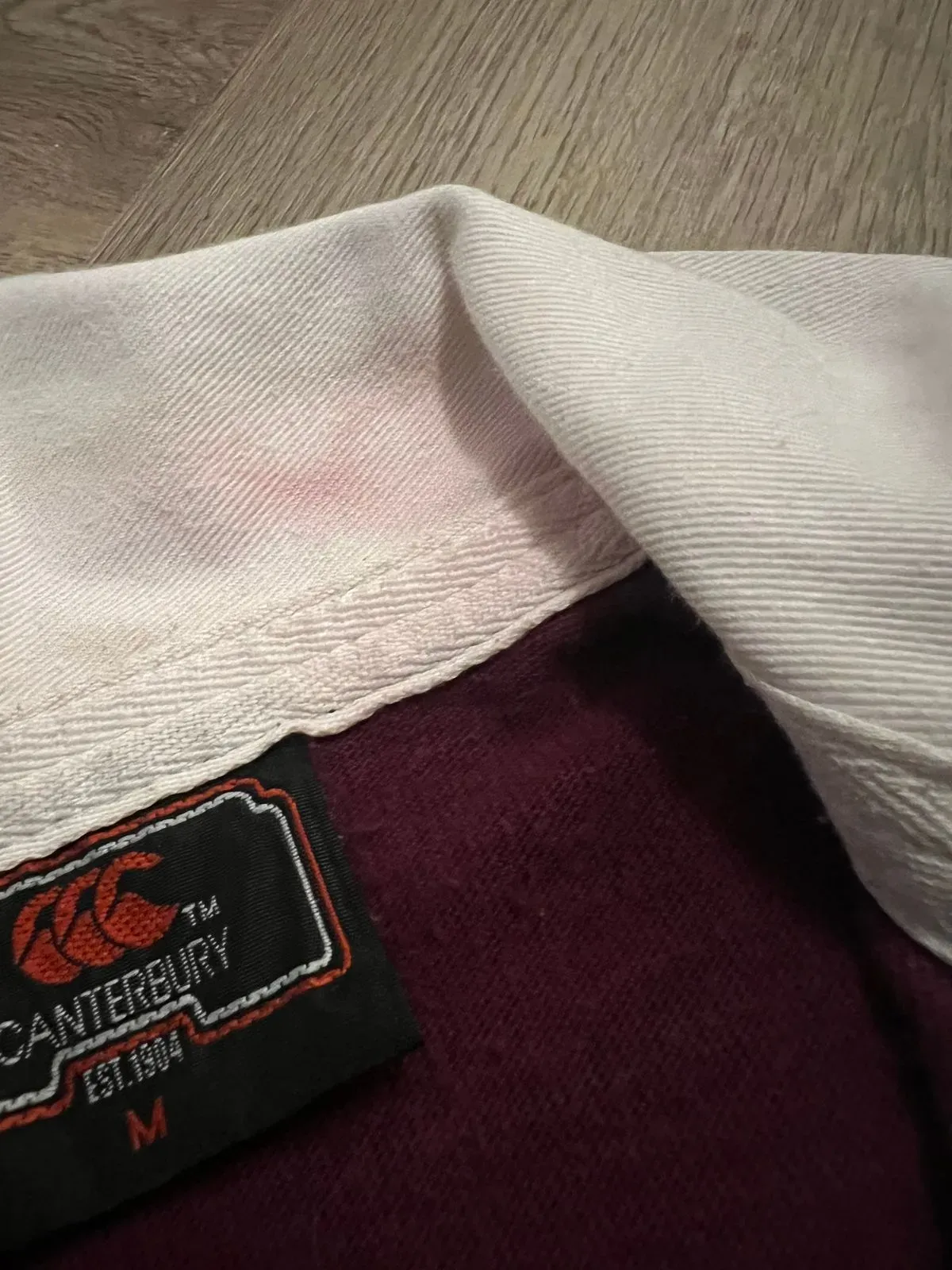 undefined thumbnail image