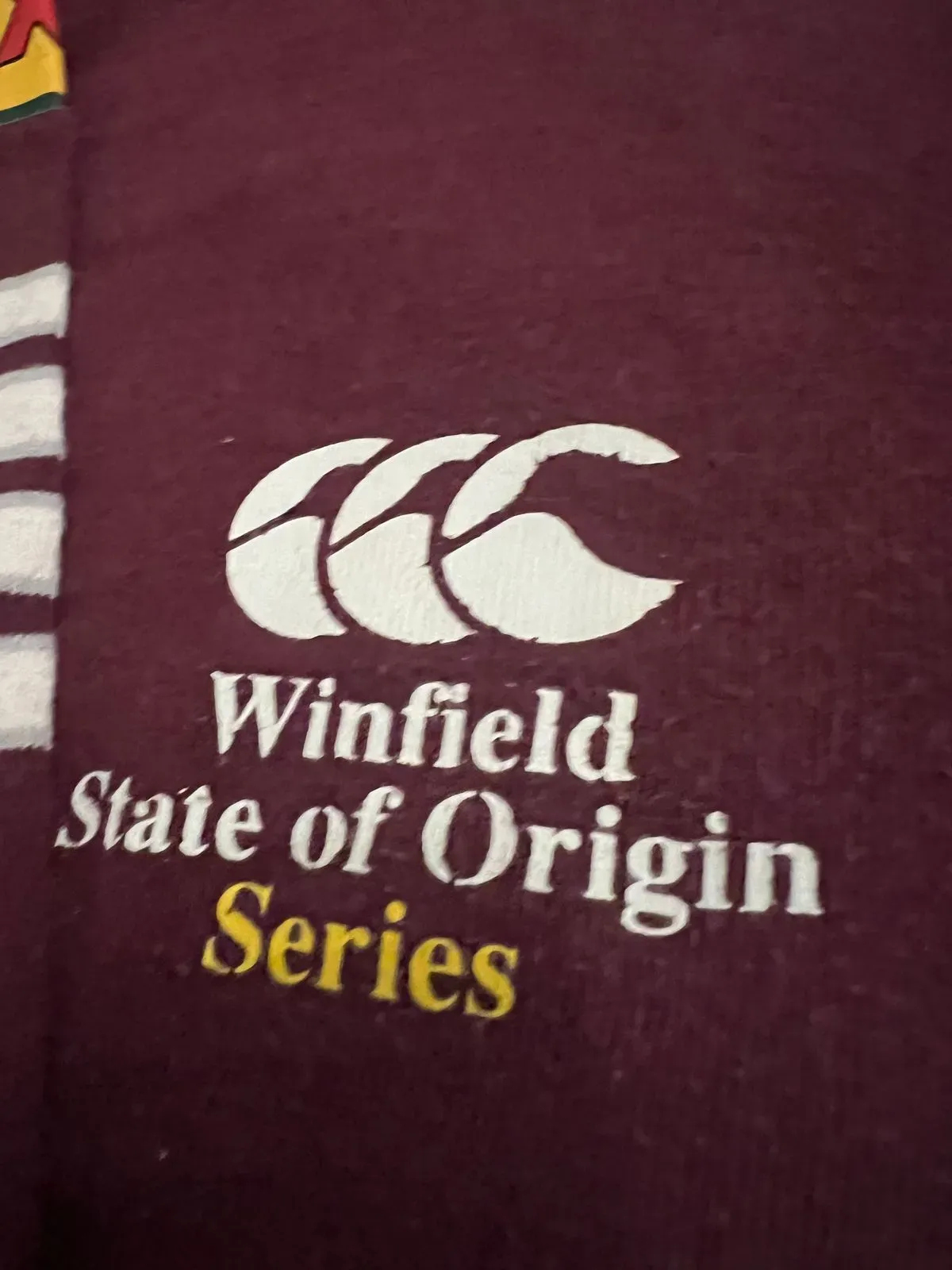 undefined thumbnail image