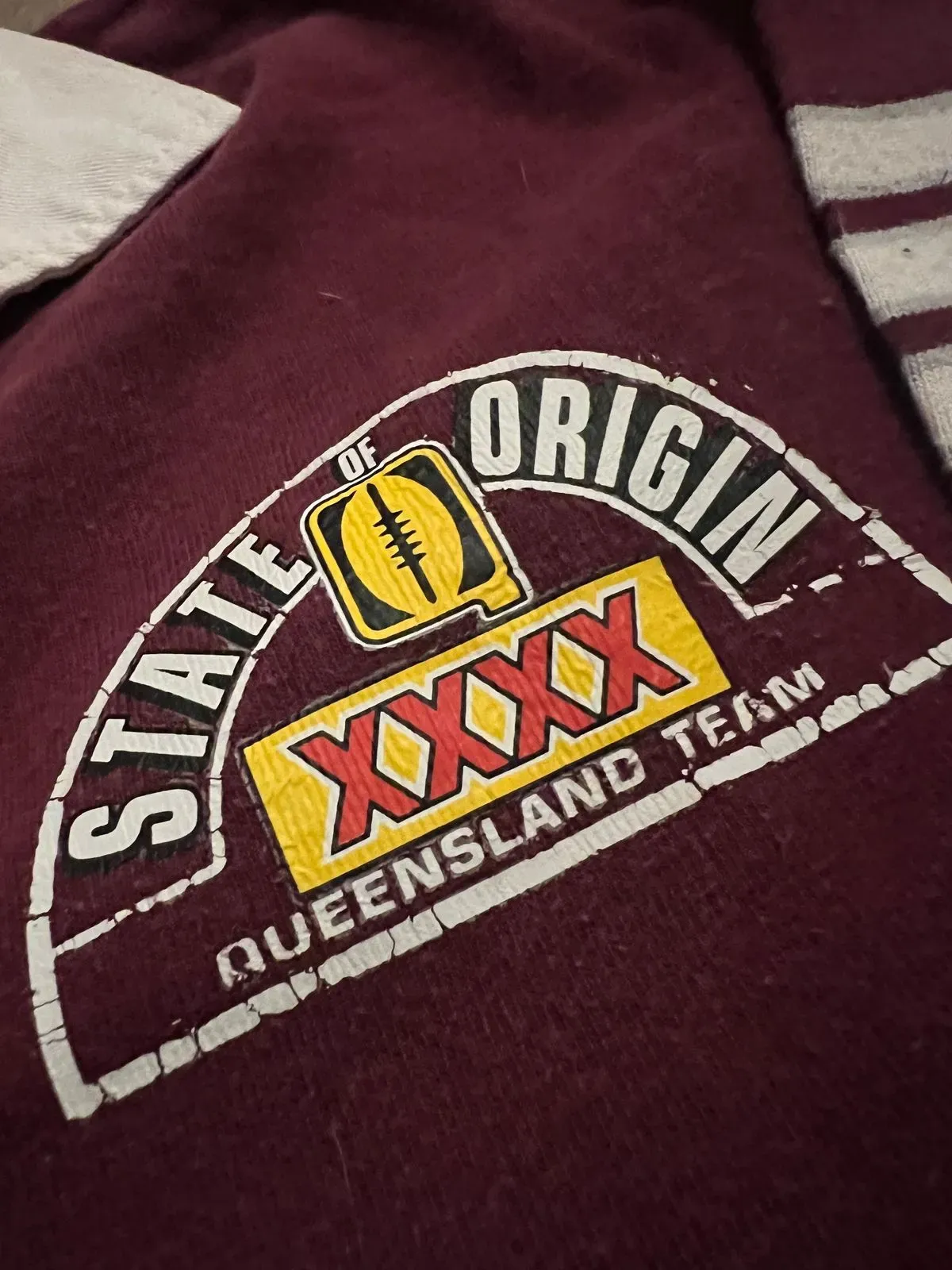 undefined thumbnail image