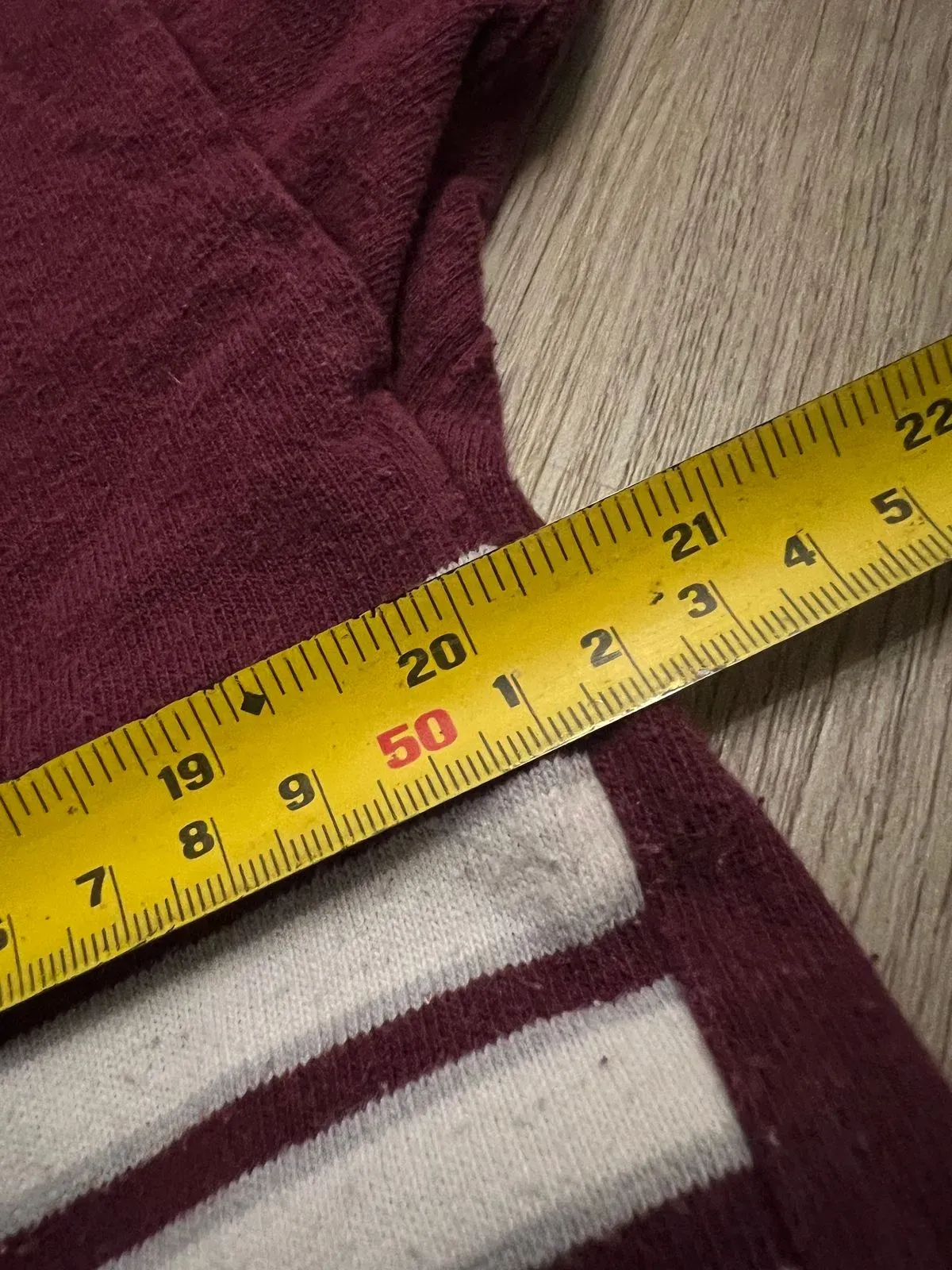 undefined thumbnail image