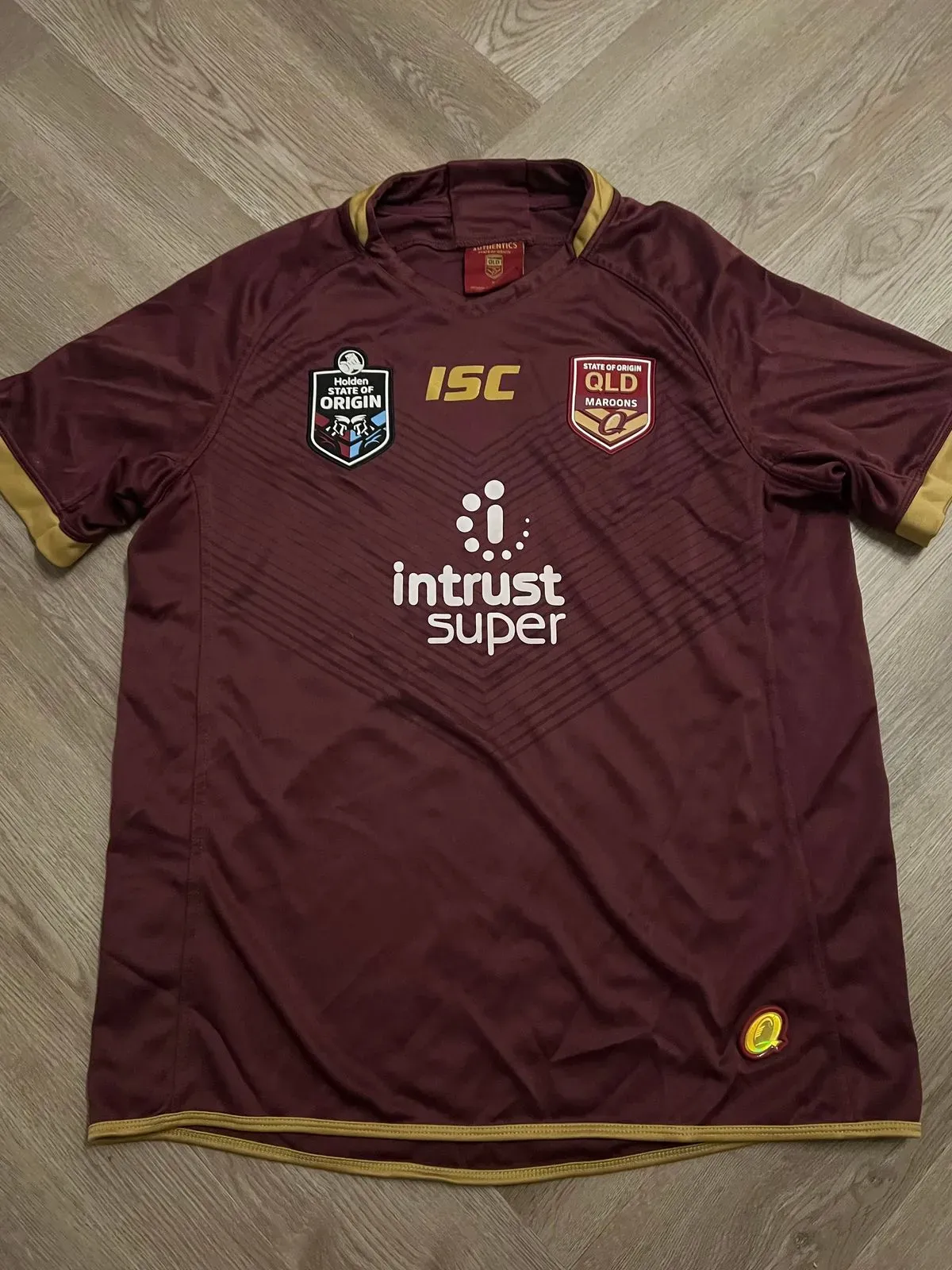 IMG-6148 thumbnail image