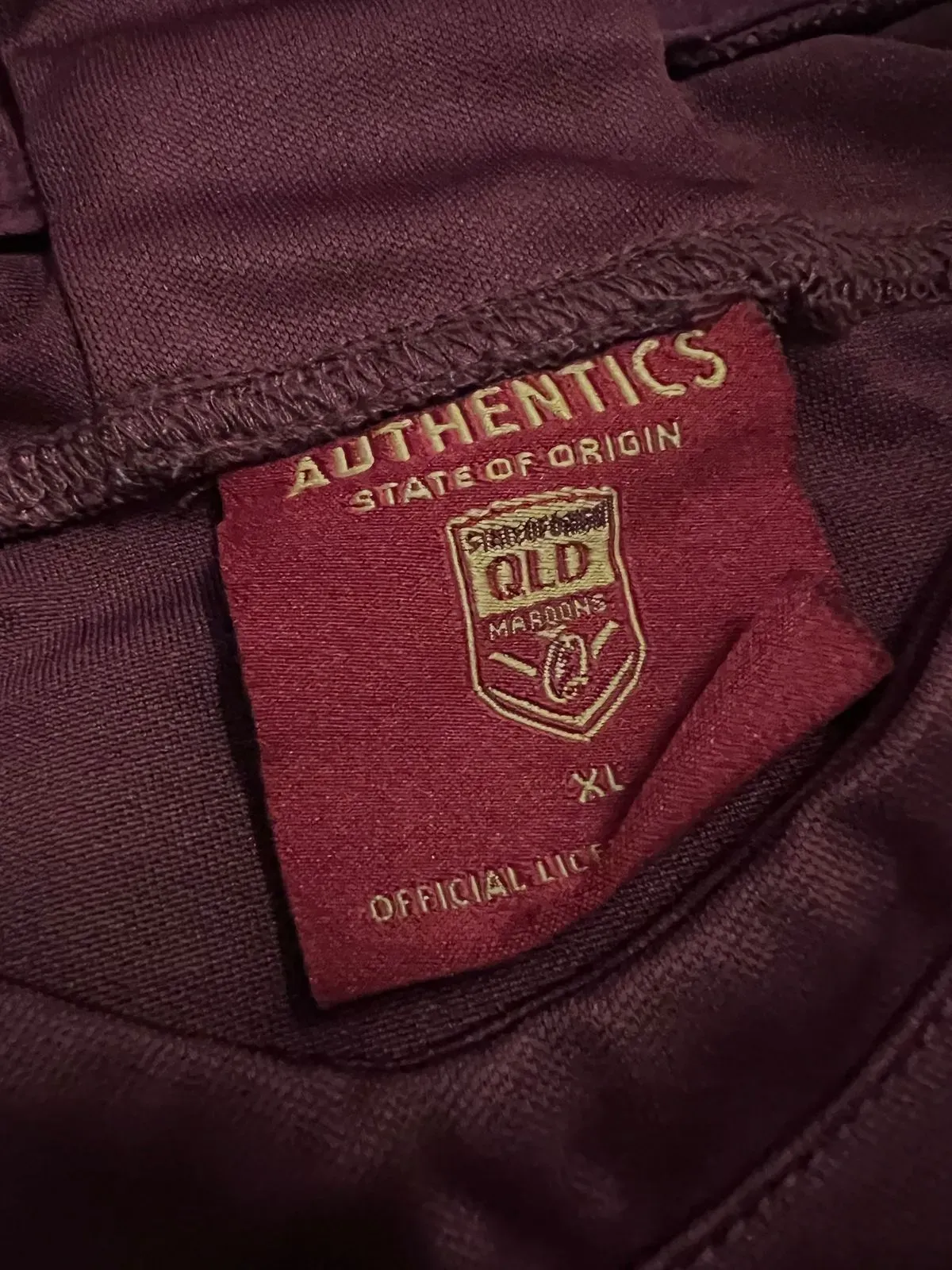 undefined thumbnail image