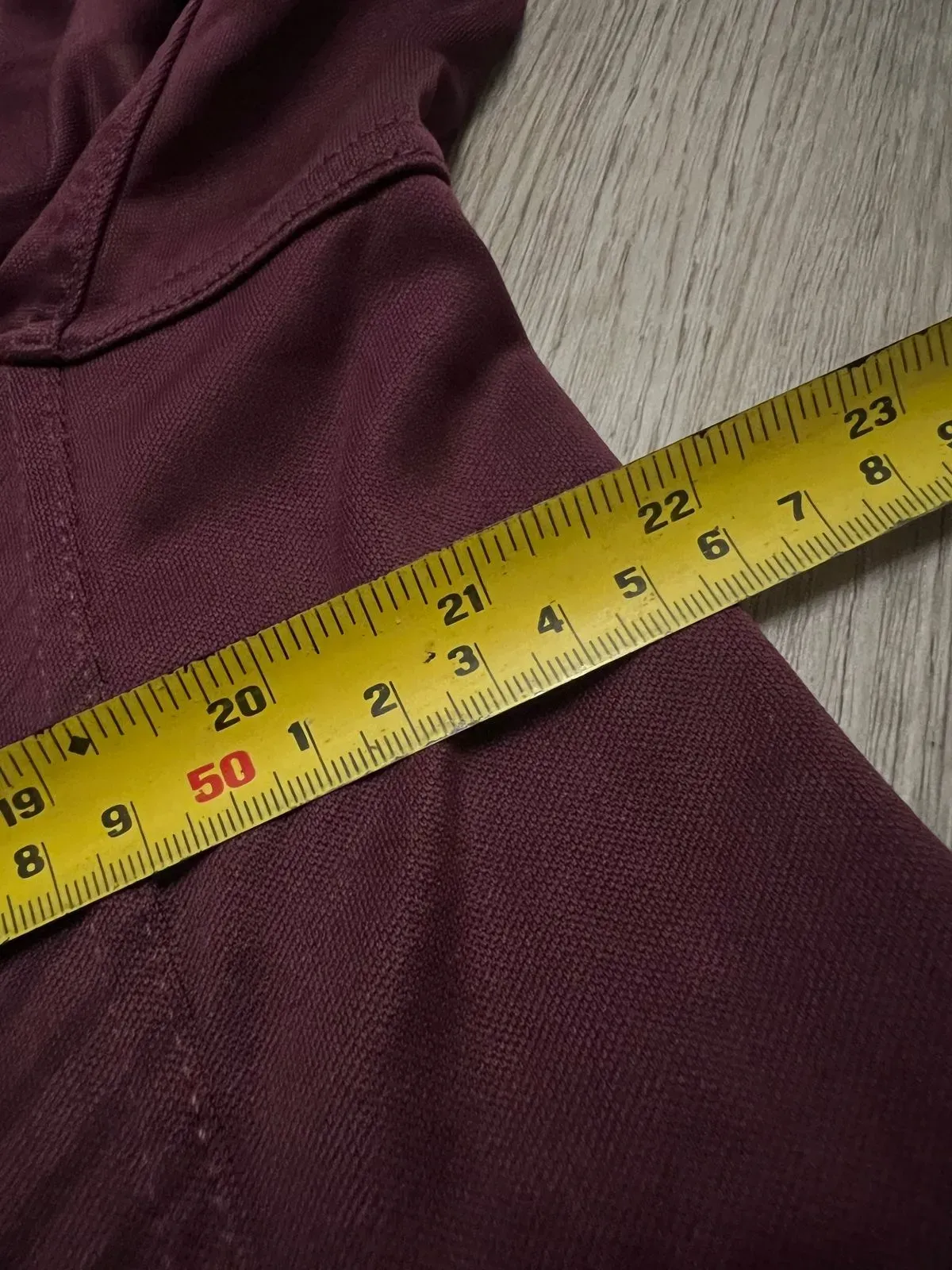 undefined thumbnail image