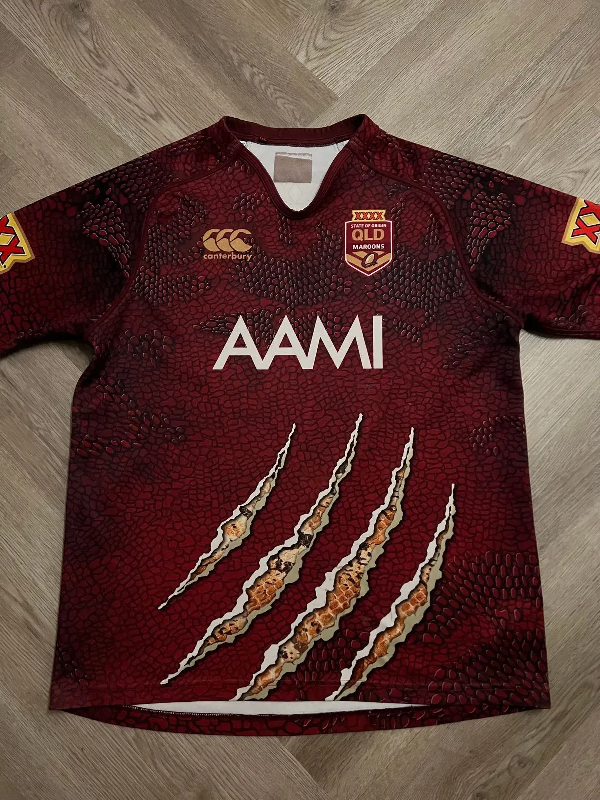 IMG-6151 thumbnail image