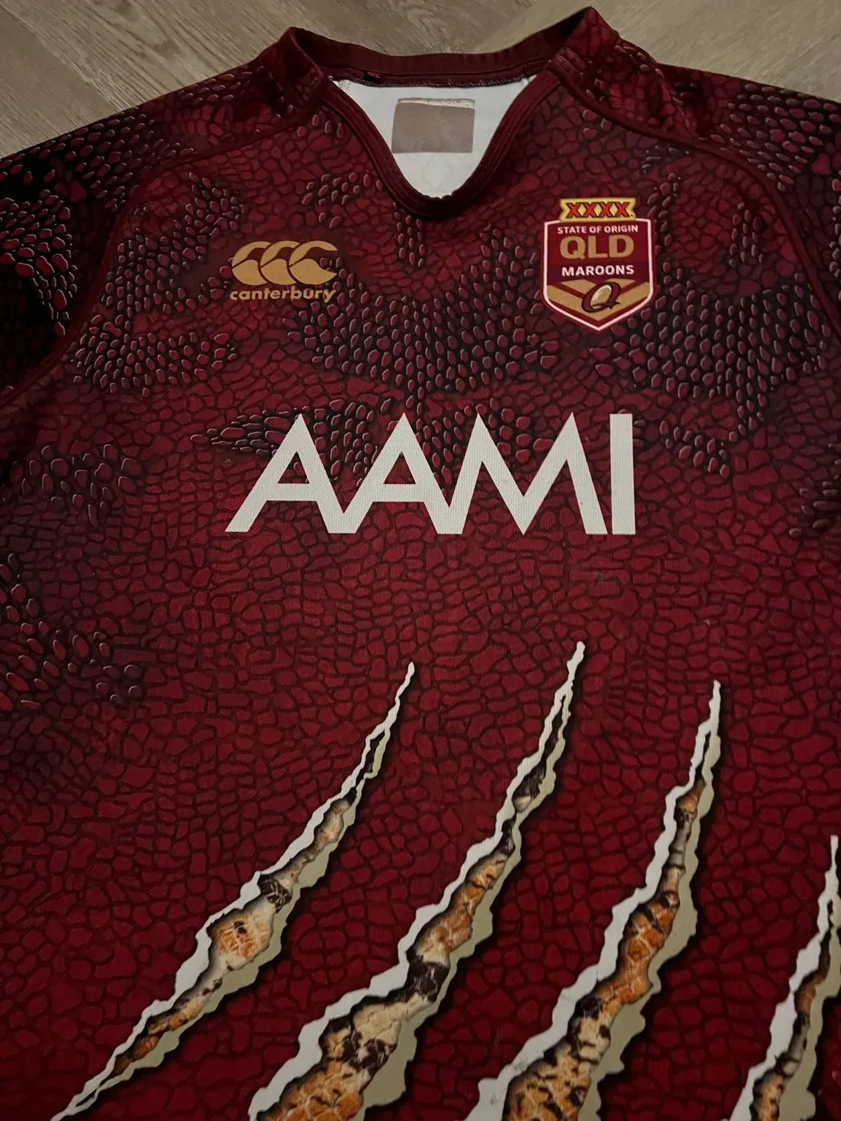 undefined thumbnail image