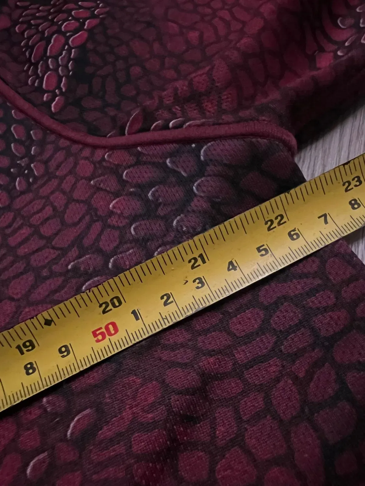 undefined thumbnail image