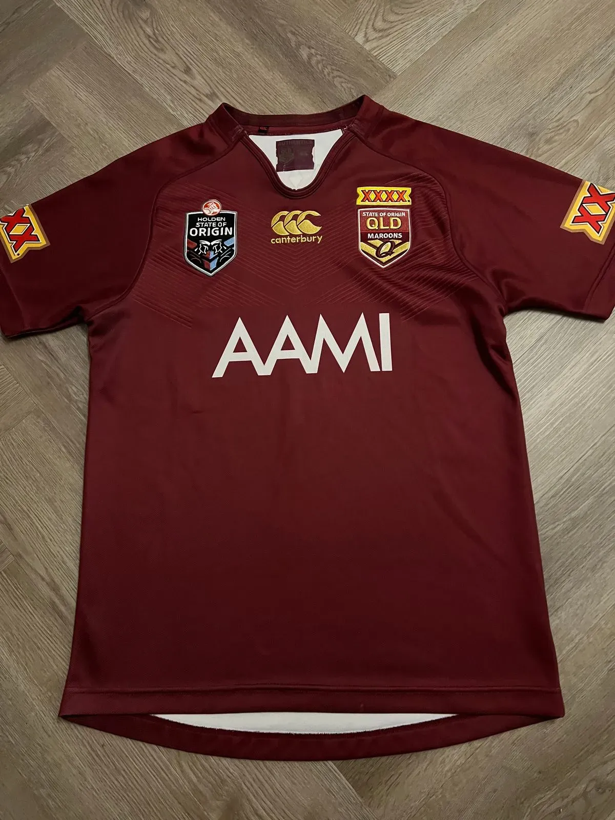 IMG-6155 thumbnail image