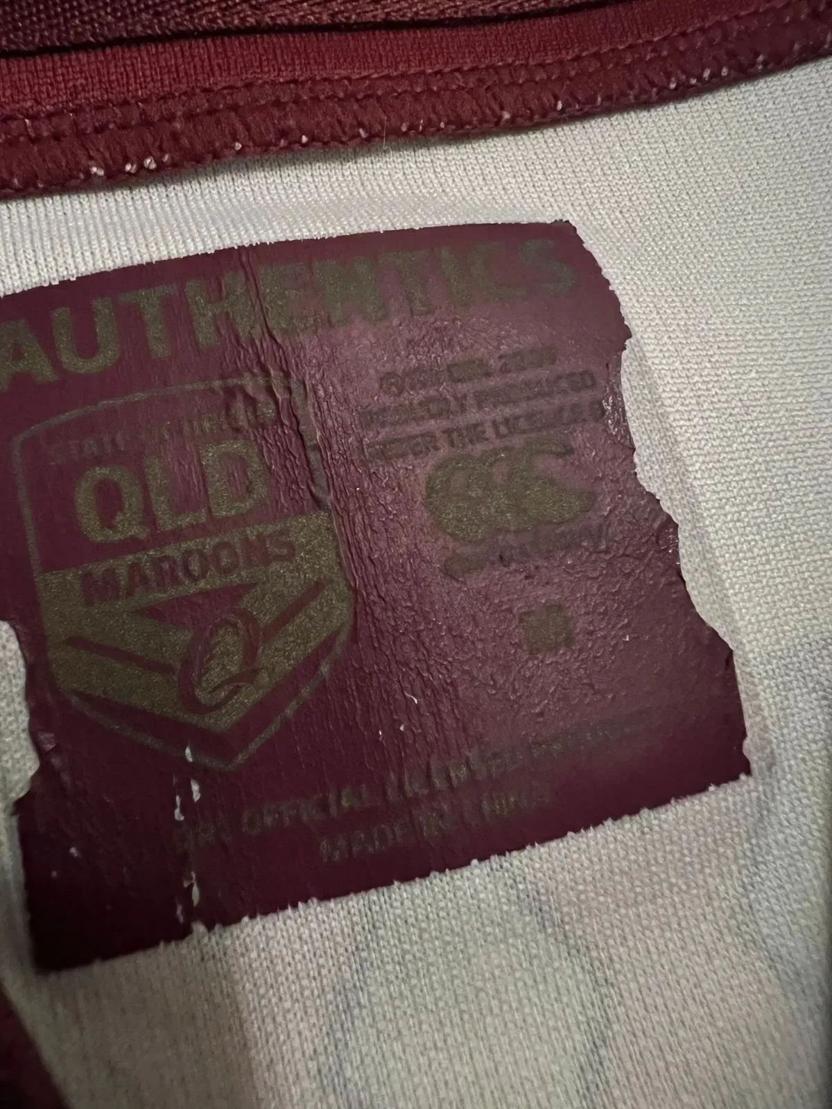 undefined thumbnail image