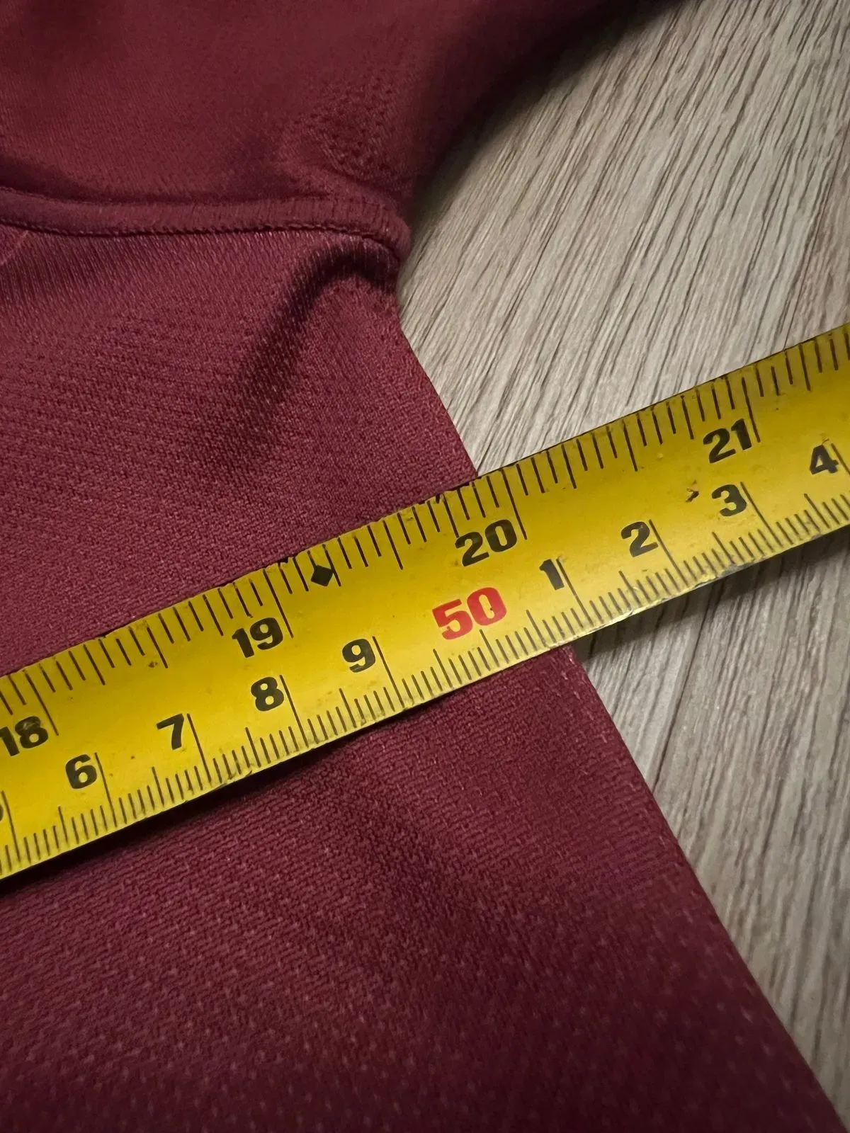 undefined thumbnail image