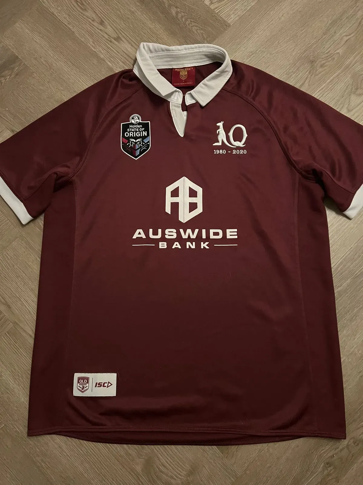 IMG-6164 thumbnail image