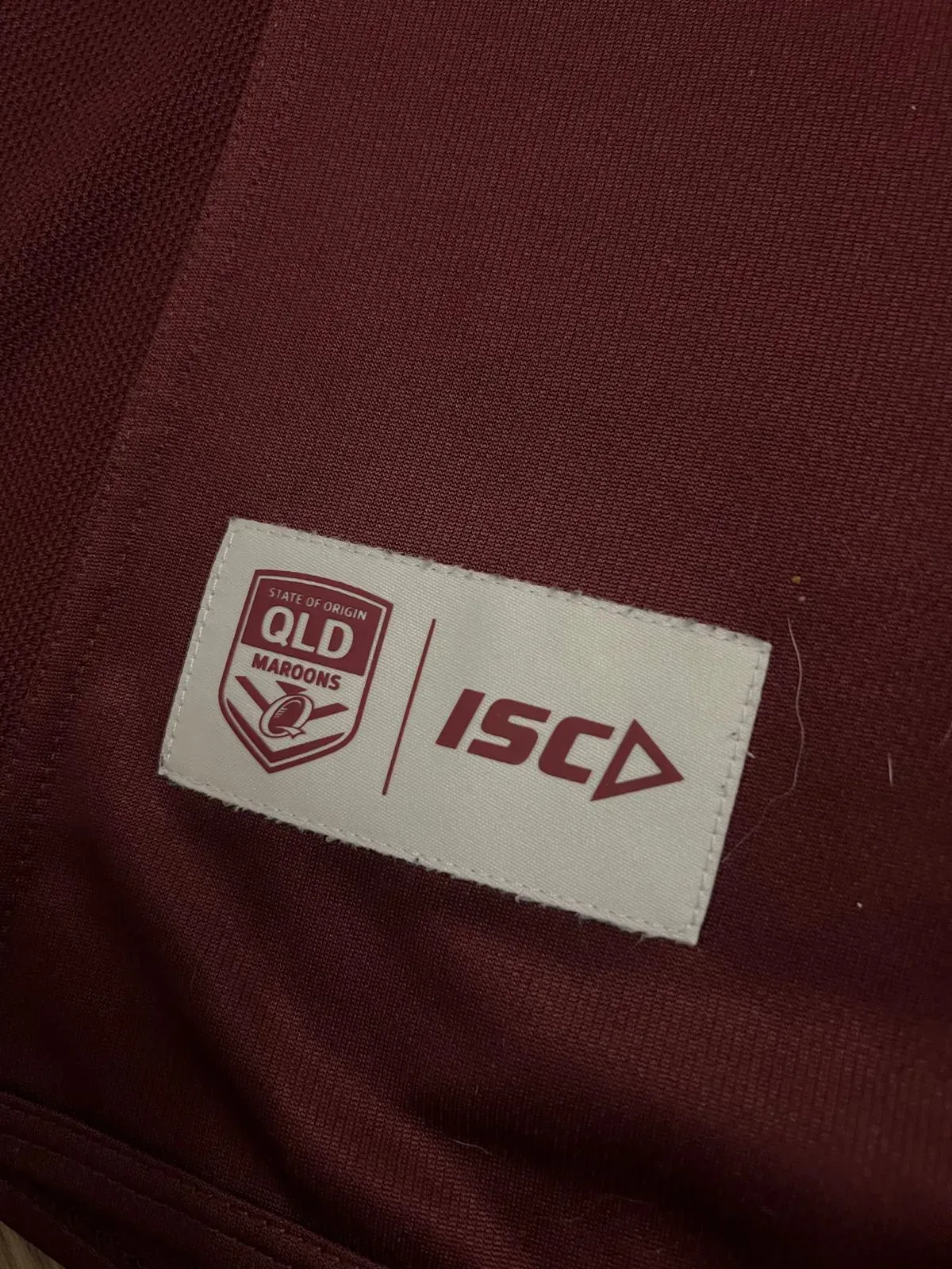 undefined thumbnail image