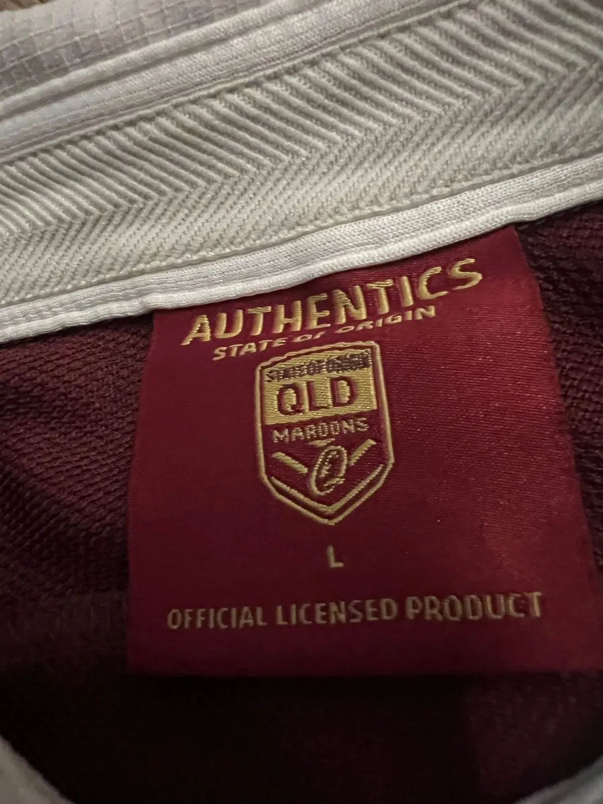 undefined thumbnail image