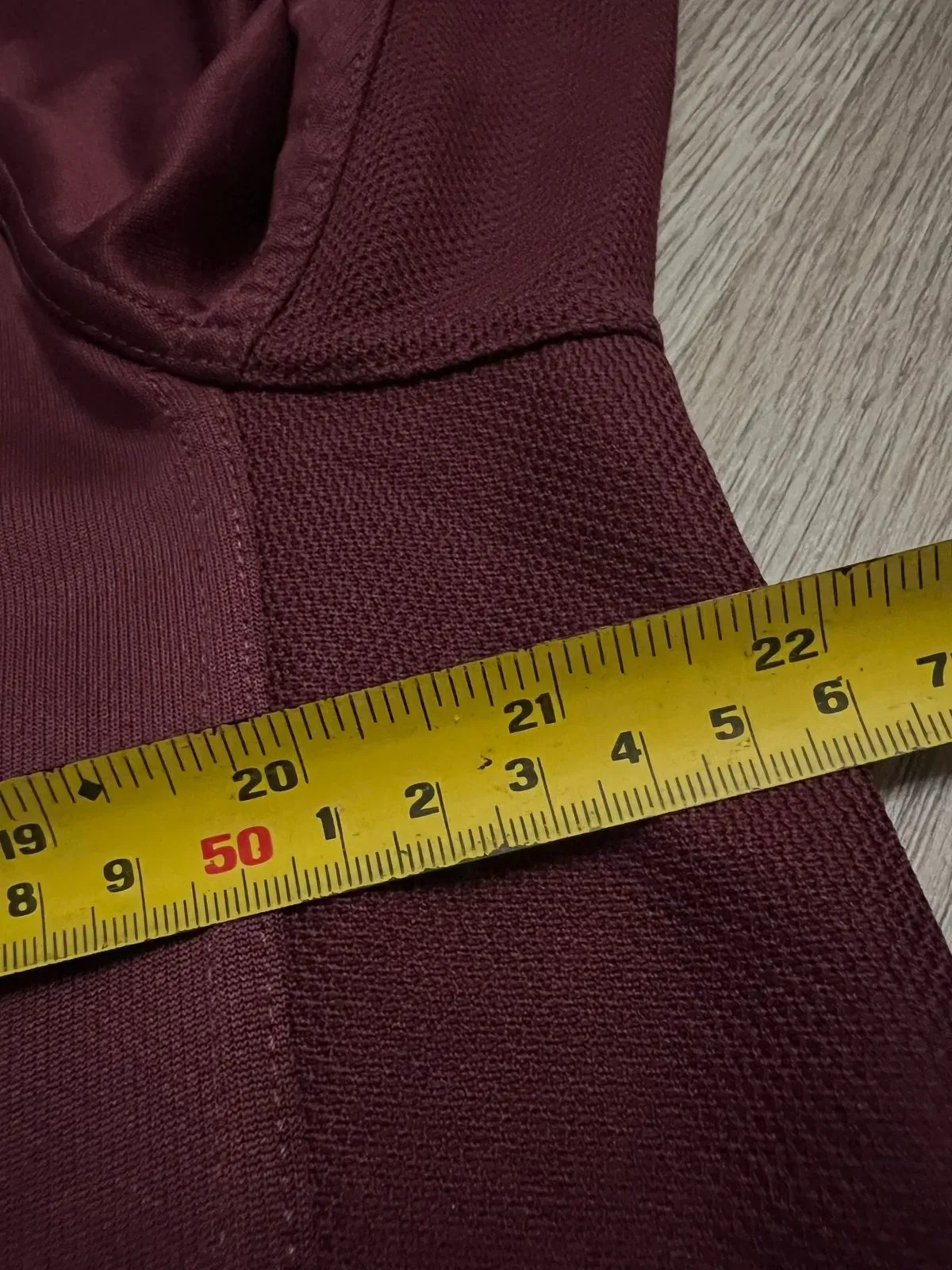 undefined thumbnail image