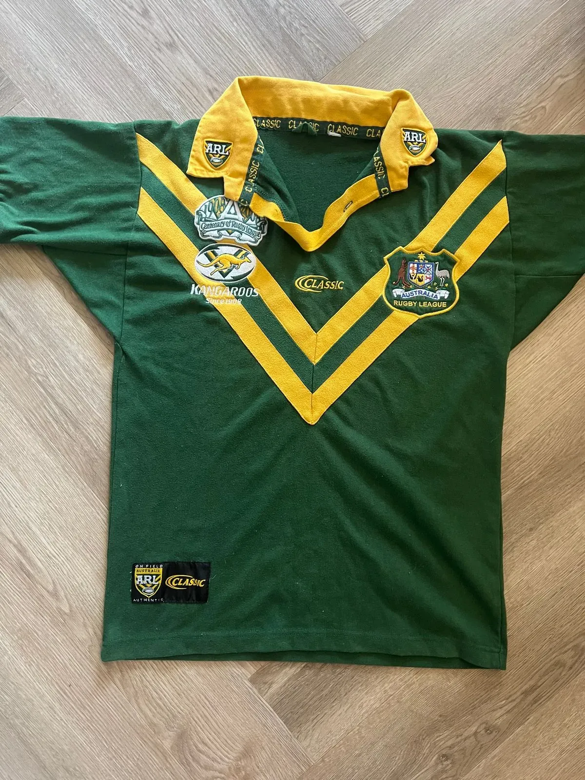 IMG-6195 thumbnail image