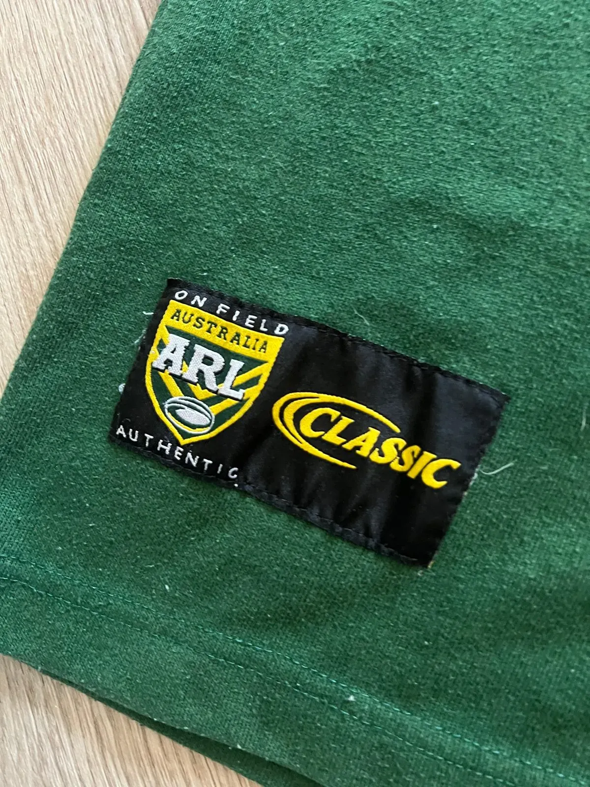 undefined thumbnail image