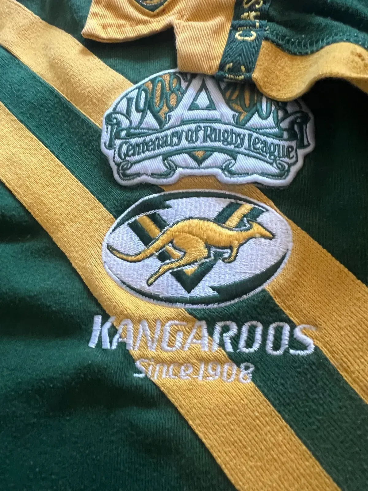 undefined thumbnail image