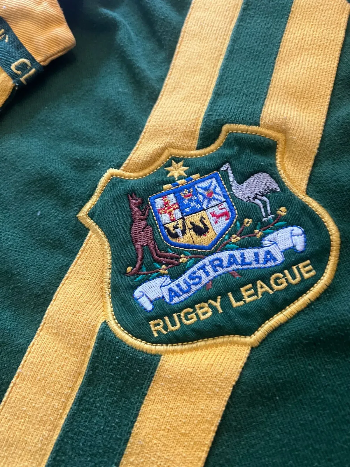 undefined thumbnail image