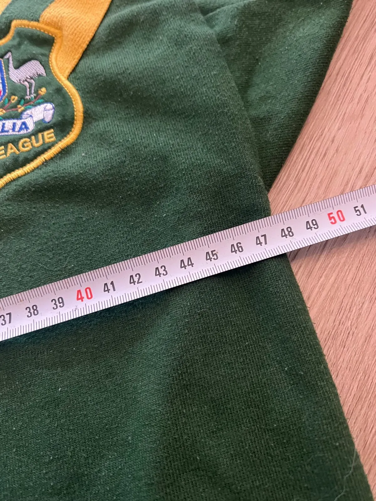 undefined thumbnail image