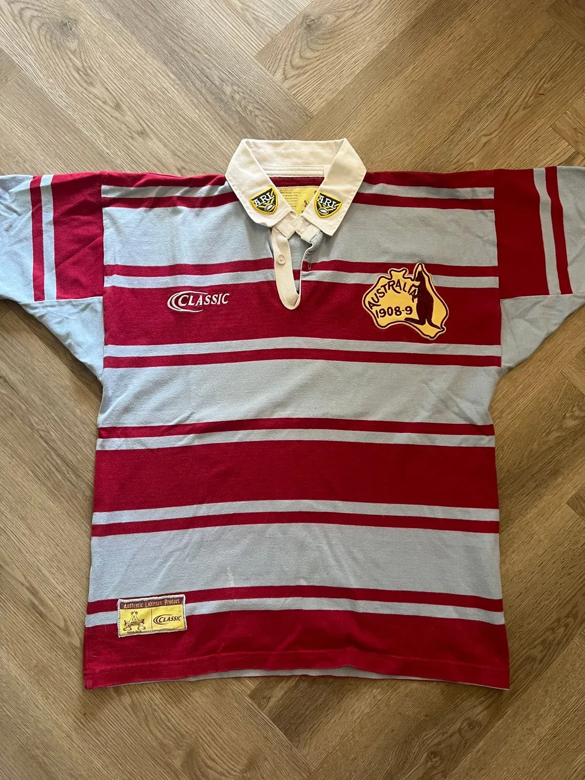 IMG-6207 thumbnail image