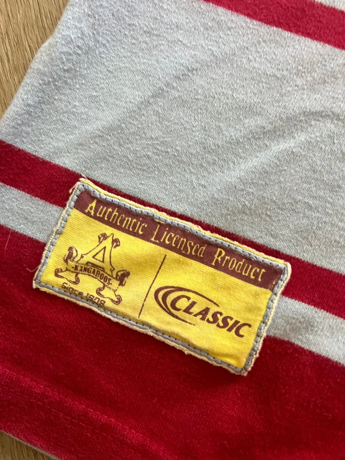 undefined thumbnail image