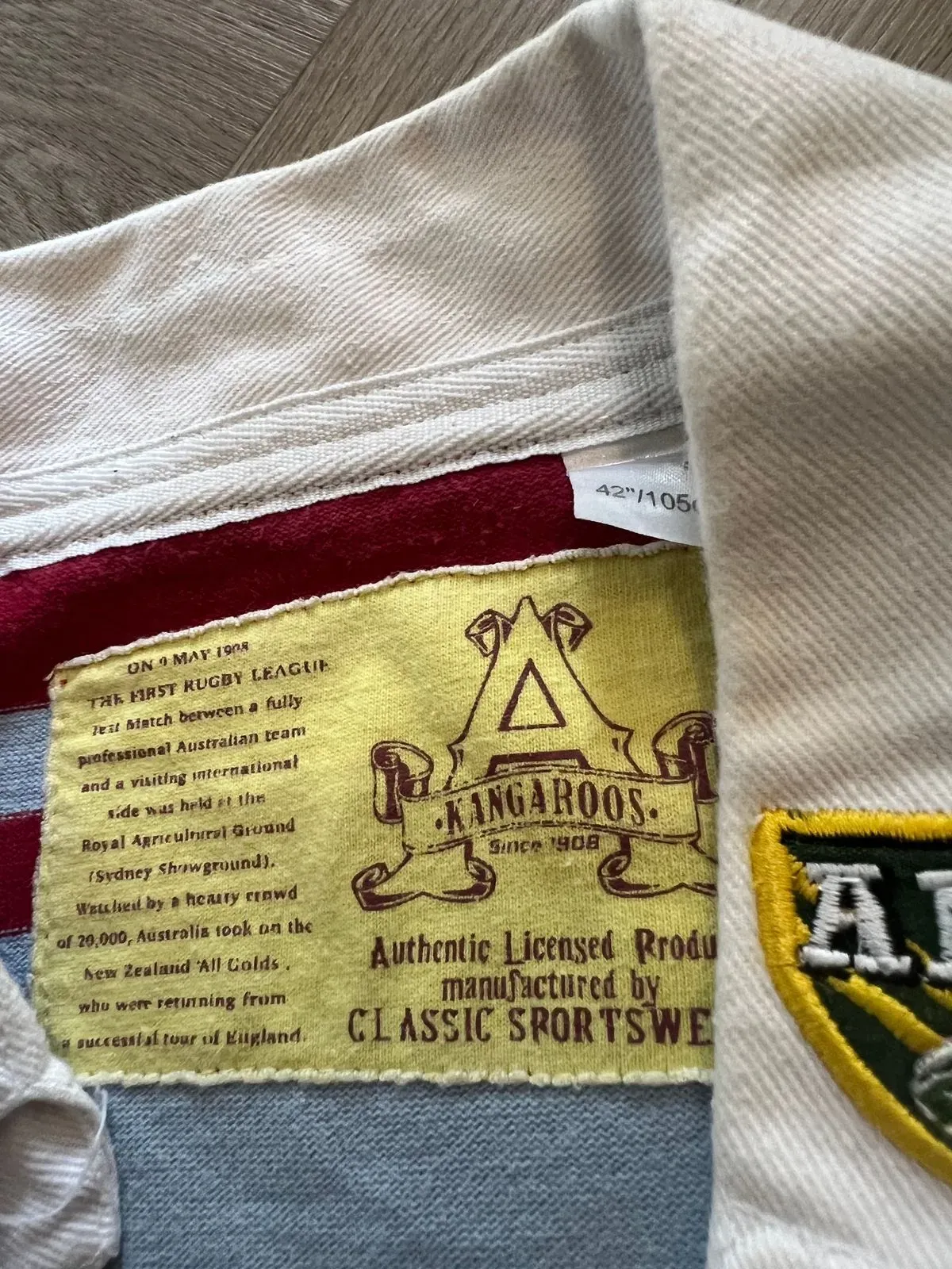 undefined thumbnail image