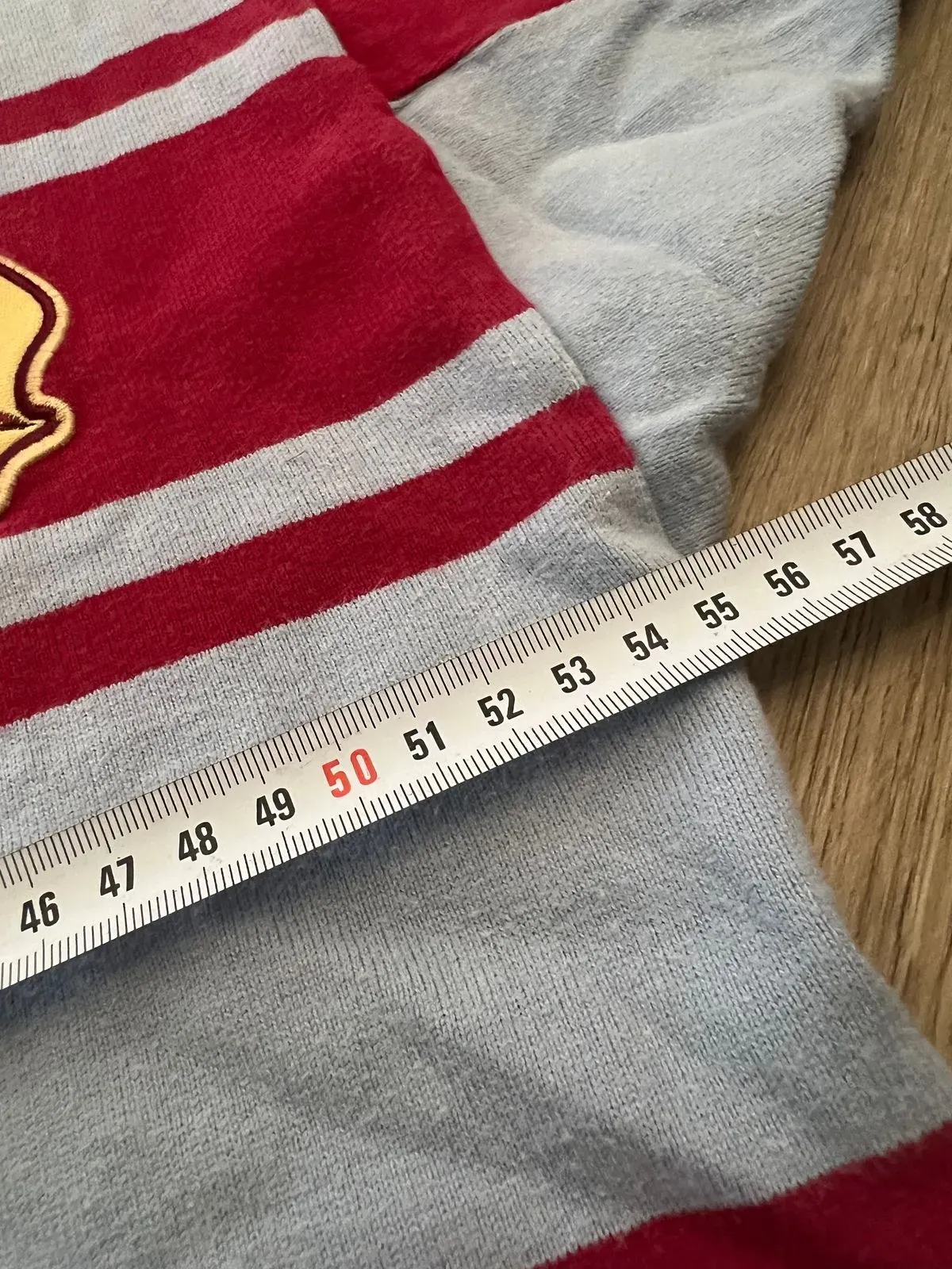 undefined thumbnail image