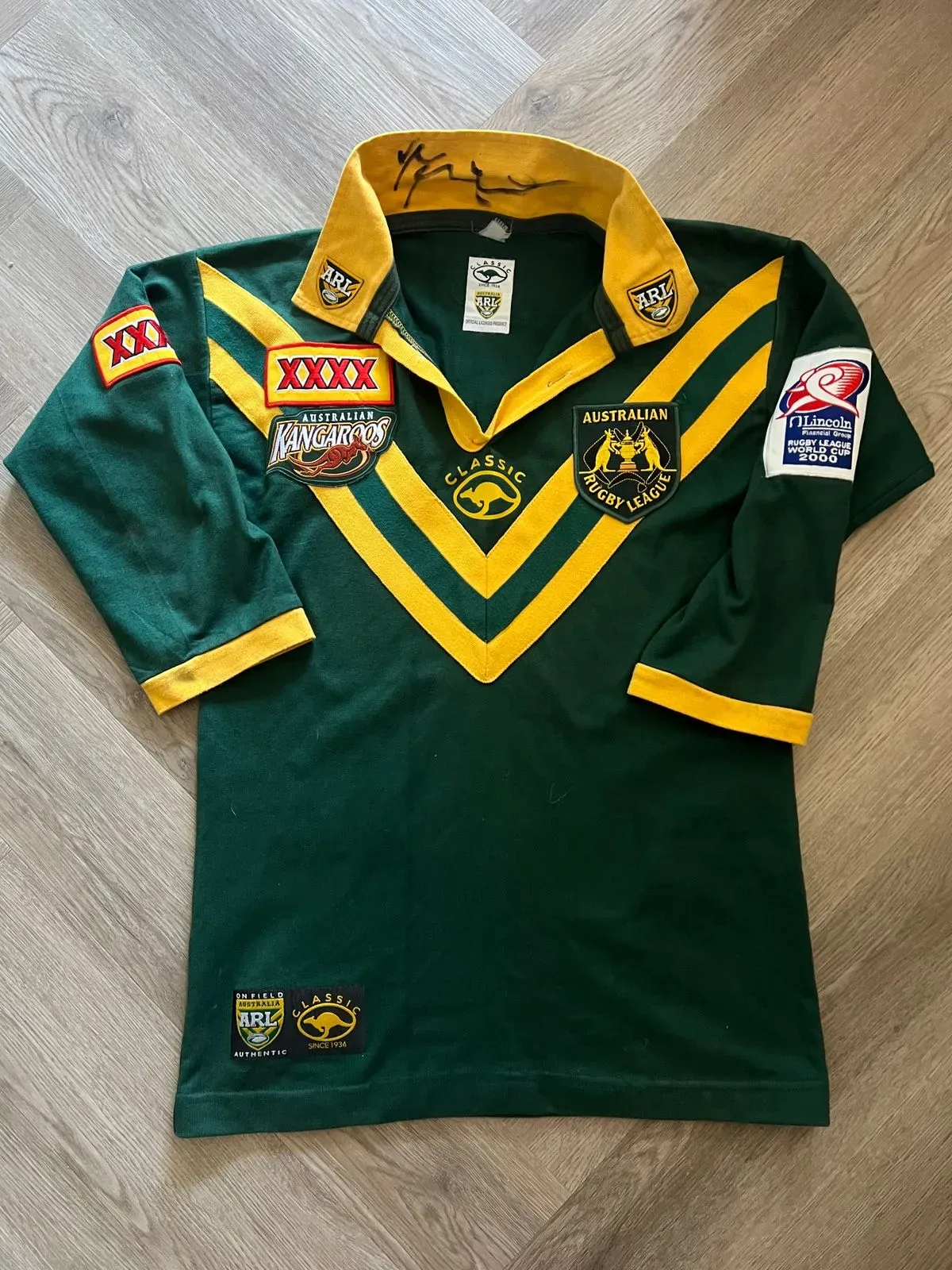 IMG-6219 thumbnail image